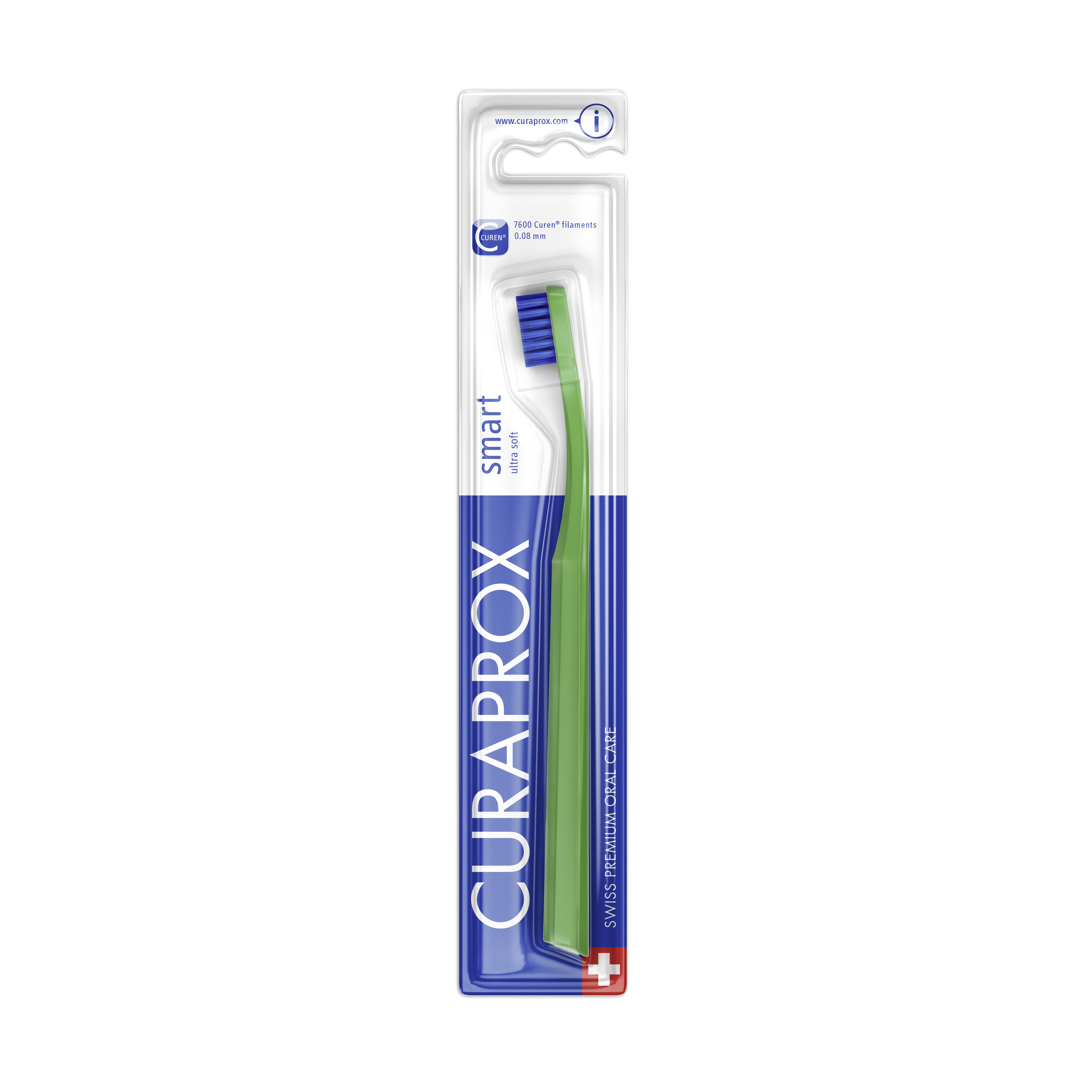 smart_Package-1er_P7738_P293