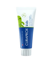Kids Toothpaste
