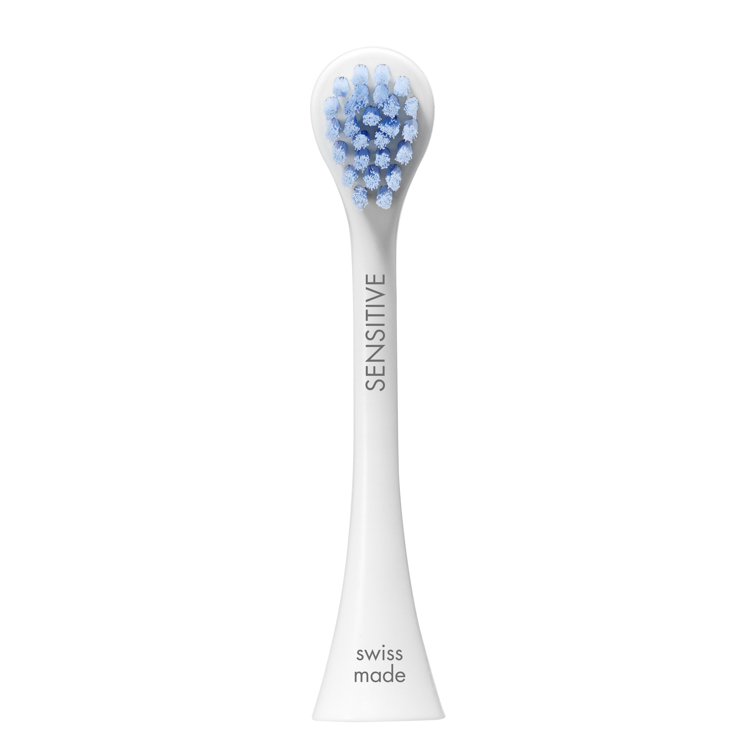 Image_Hydrosonic_Brush head_Sensitive_Front