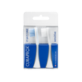 73349146_Packshot_Hydrosonic_Buerste_Sensitive_front