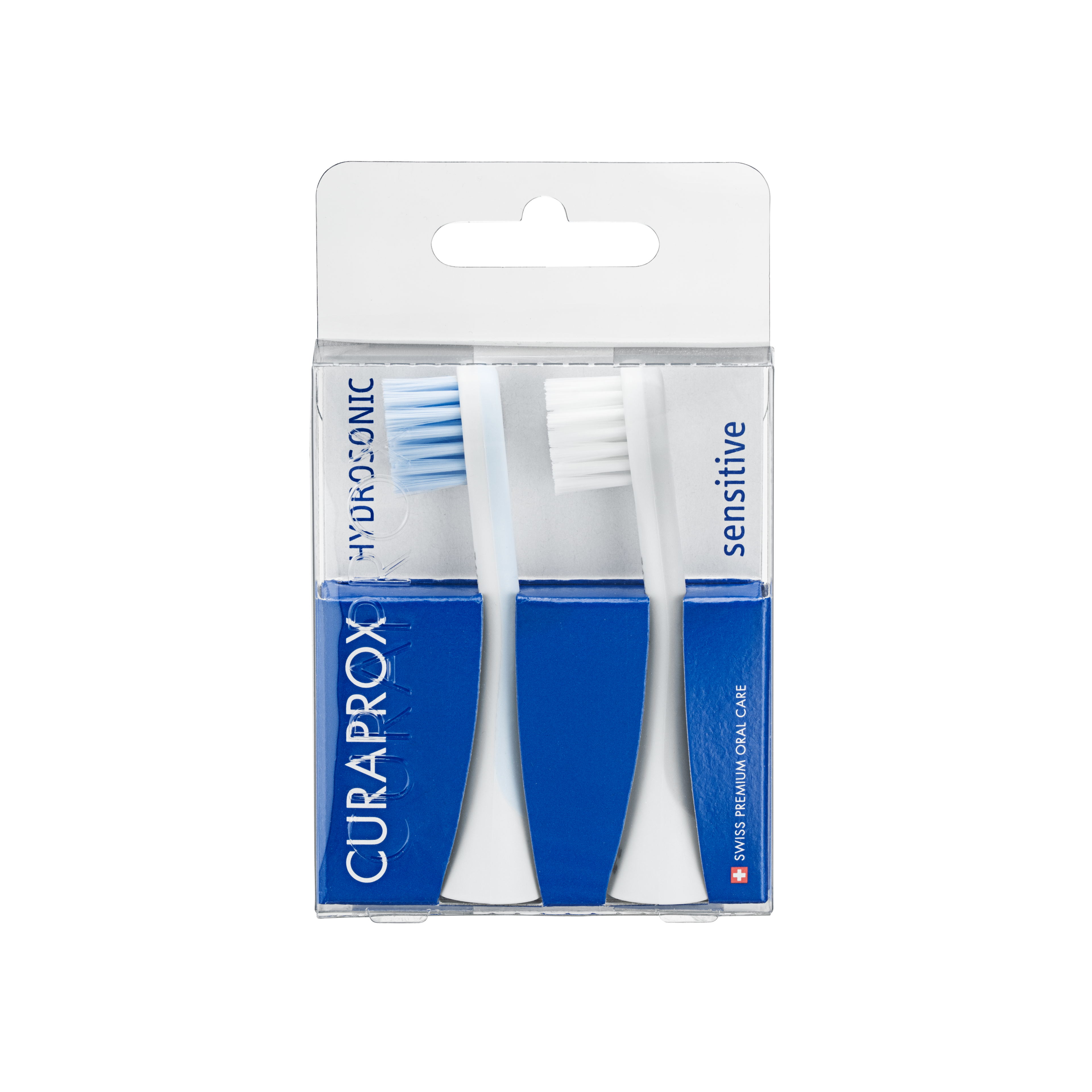 73349146_Packshot_Hydrosonic_Buerste_Sensitive_front