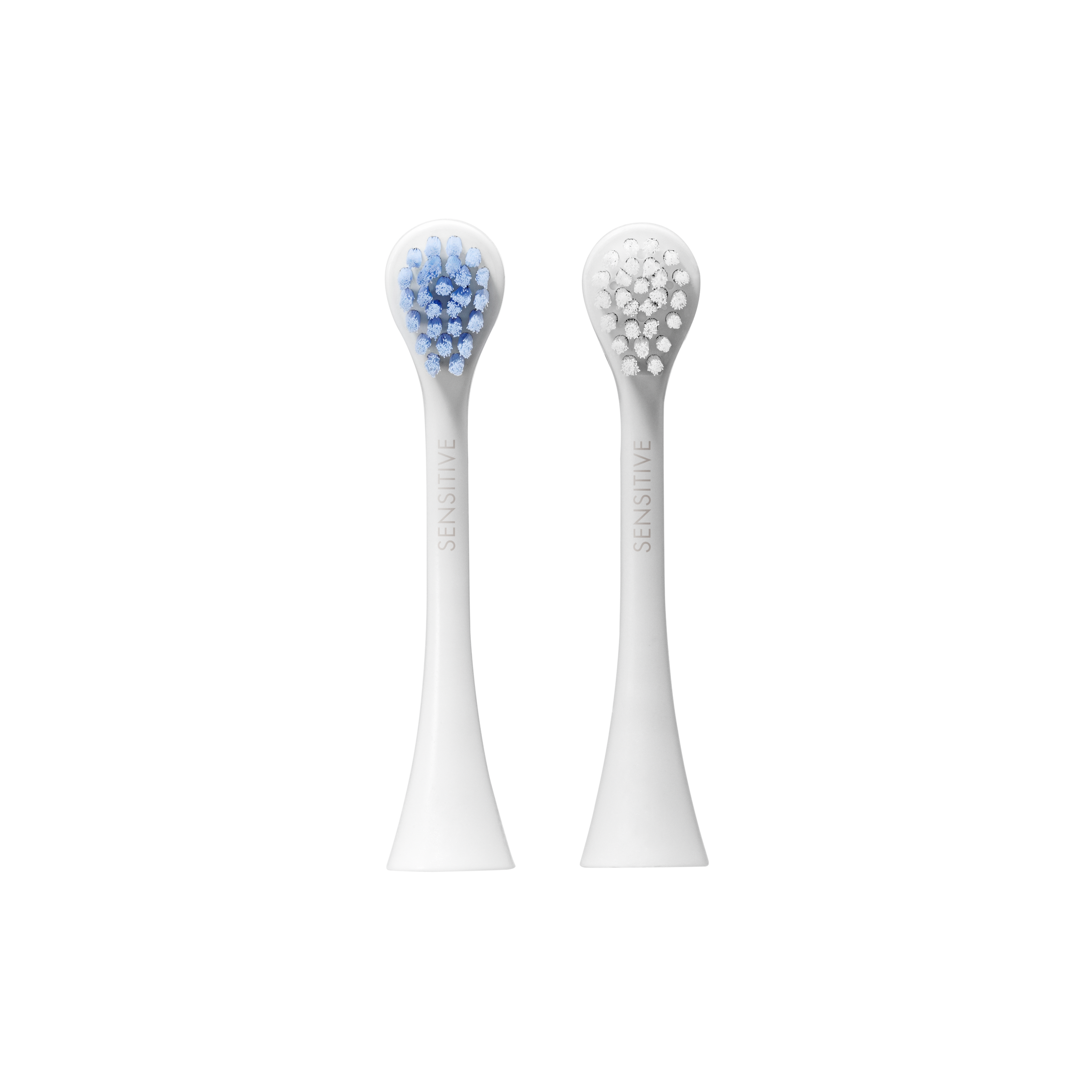Productshot_Hydrosonic_pro_Sensitive_Brush_Heads