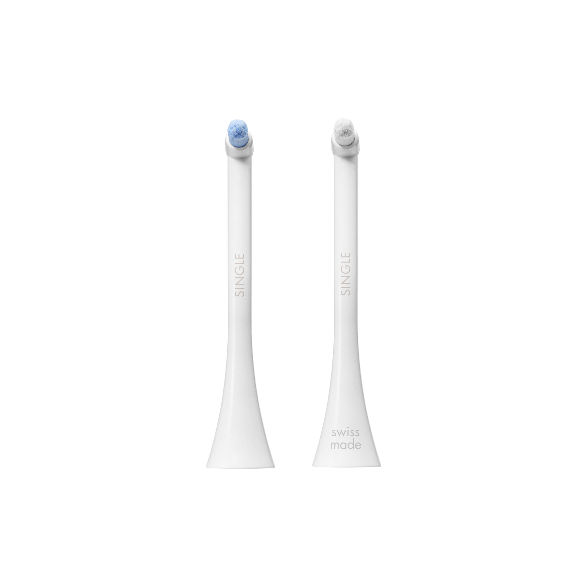 Productshot_Hydrosonic_pro_Single_Brush_Heads