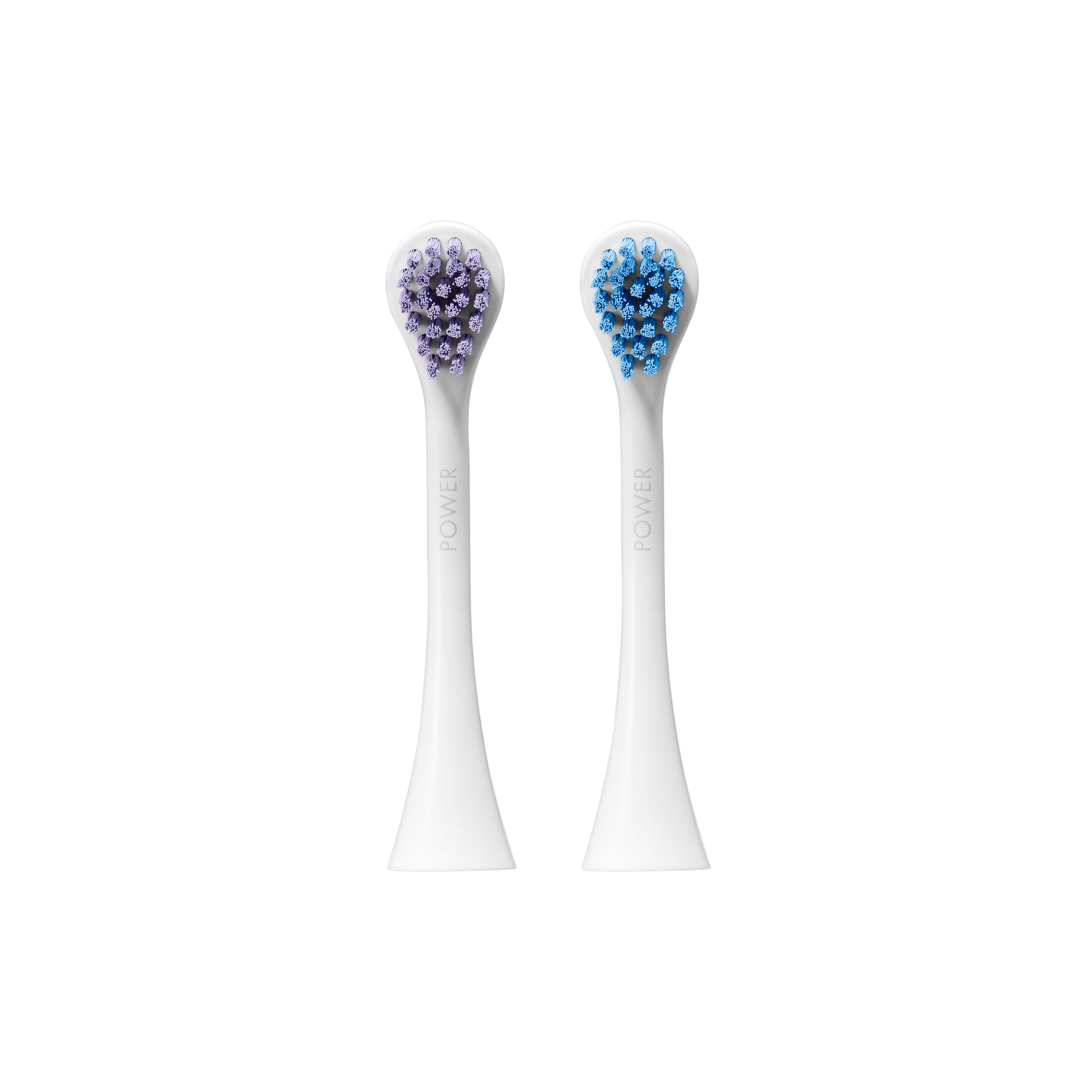 Productshot_Hydrosonic_pro_Power_Brush_Heads