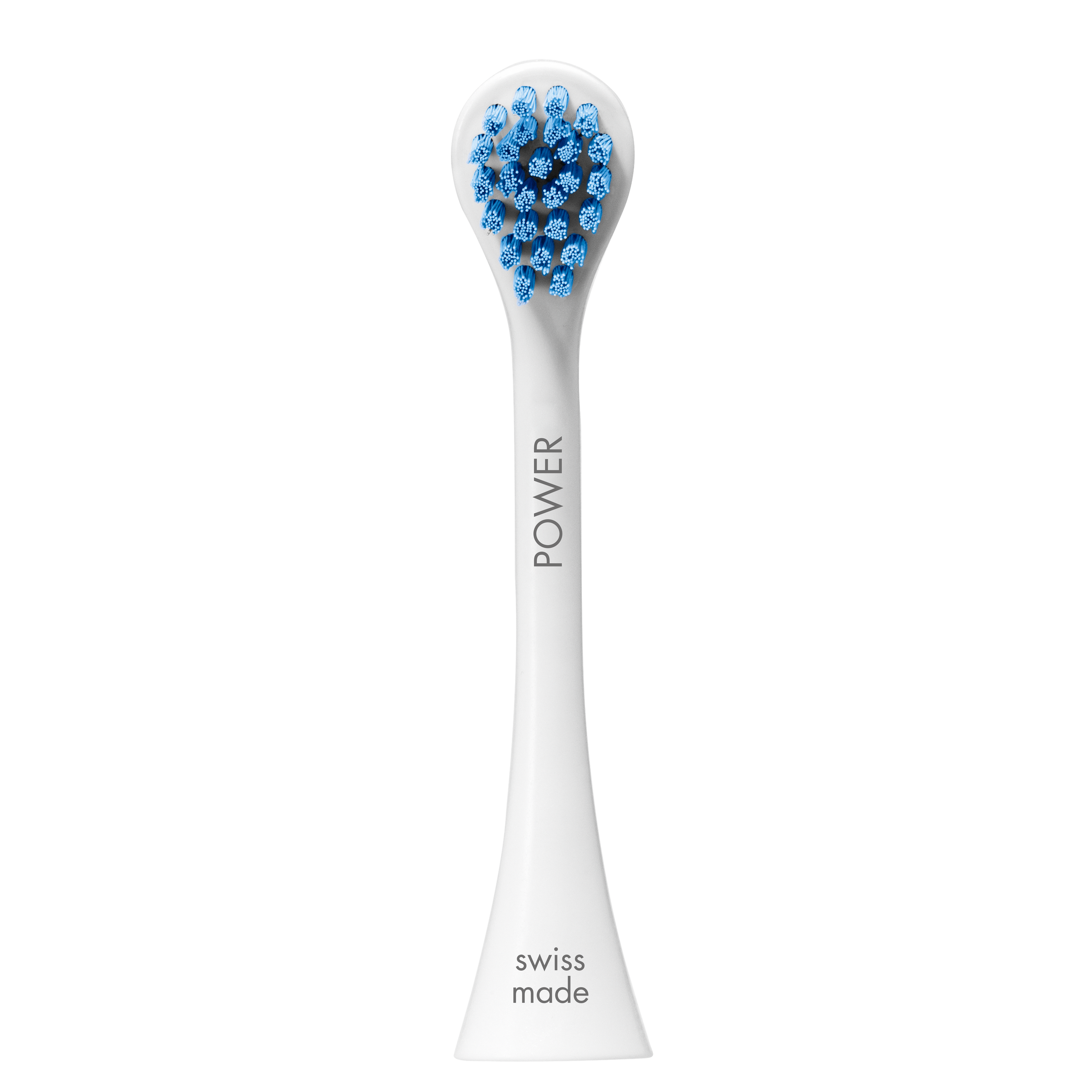Image_Hydrosonic_Brush head_Power_Front