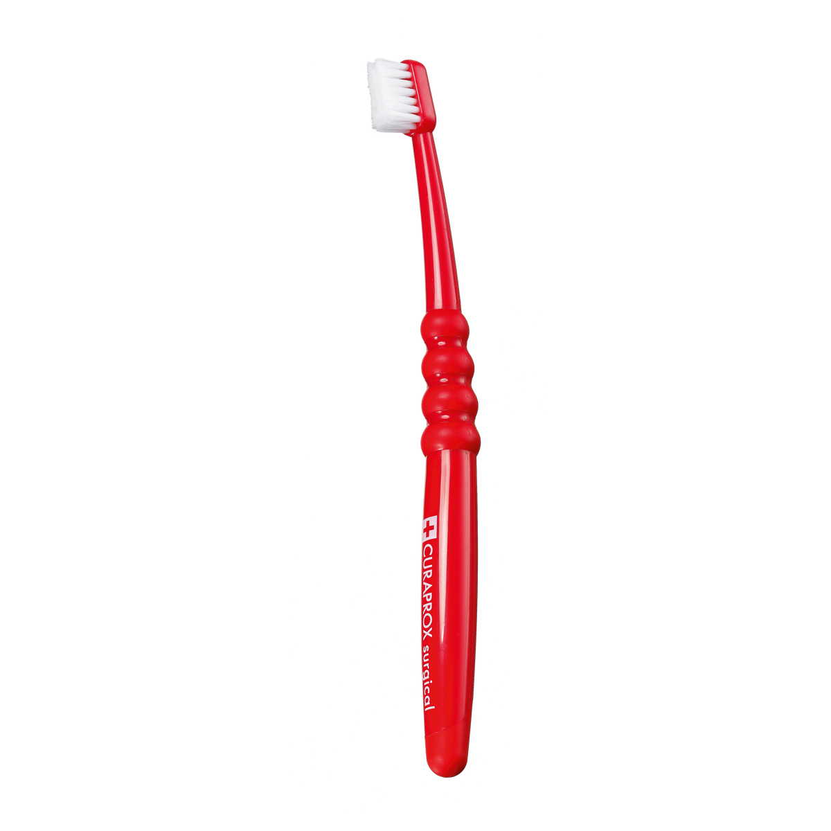 Productshot_Toothbrush_CS_Surgical_halfside-left