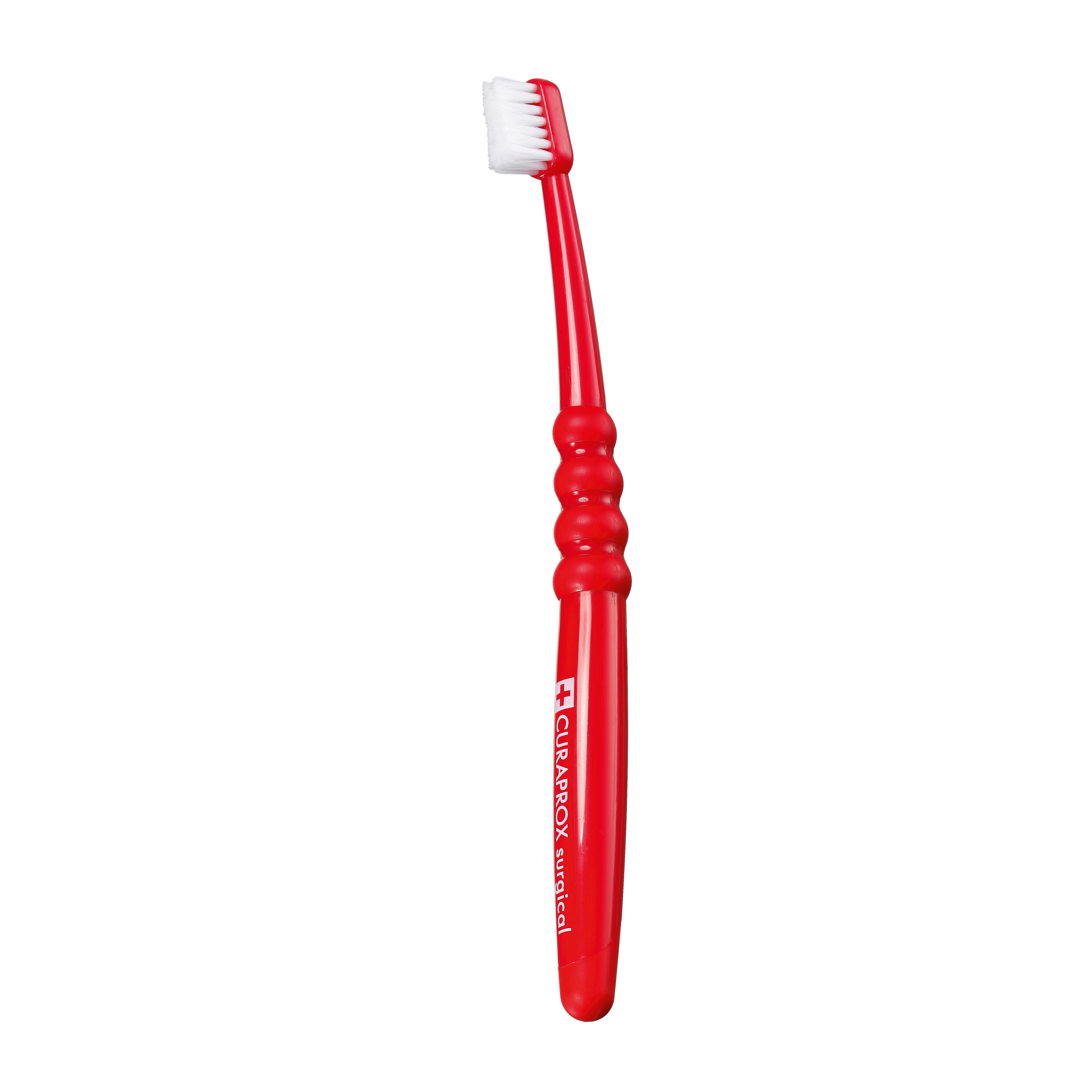Productshot_Toothbrush_CS_Surgical_halfside-left