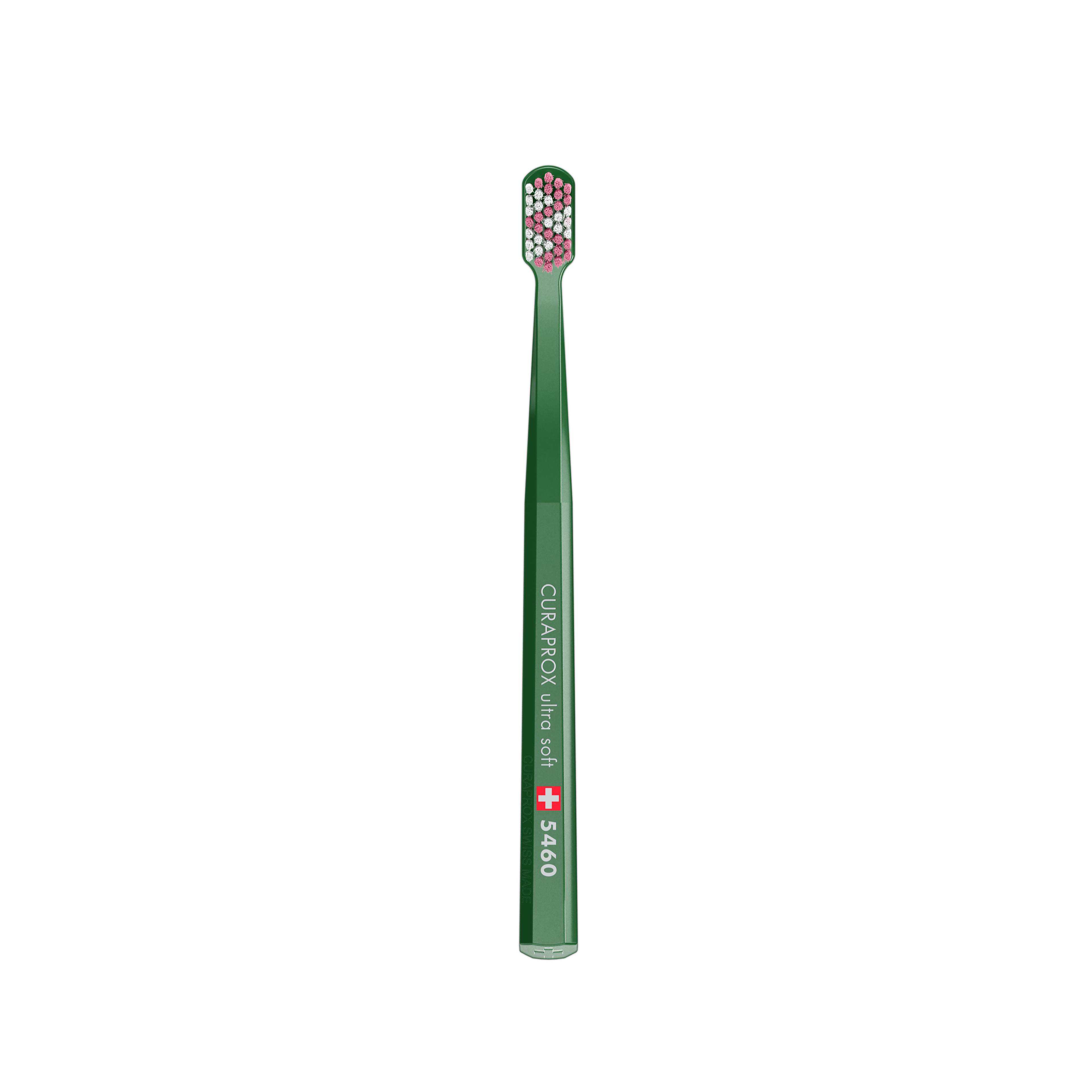 73327947_Productshot_Special Edition_CS5460_Recycled_2024_Green