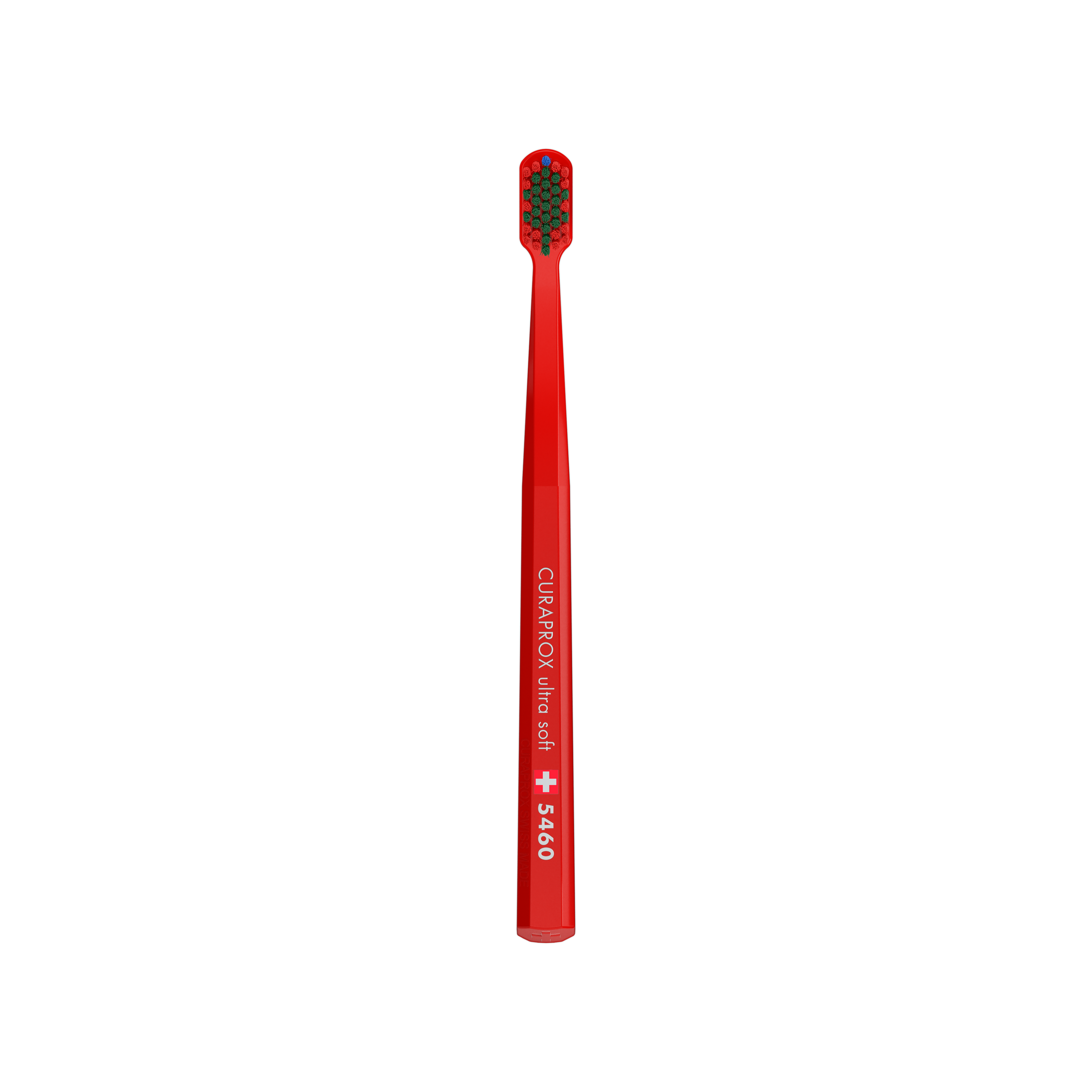 73327991_Productshot_Special Edition_Christmas Sunjin_2025_Red