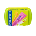 Packshots_TravelSet-Green_Front