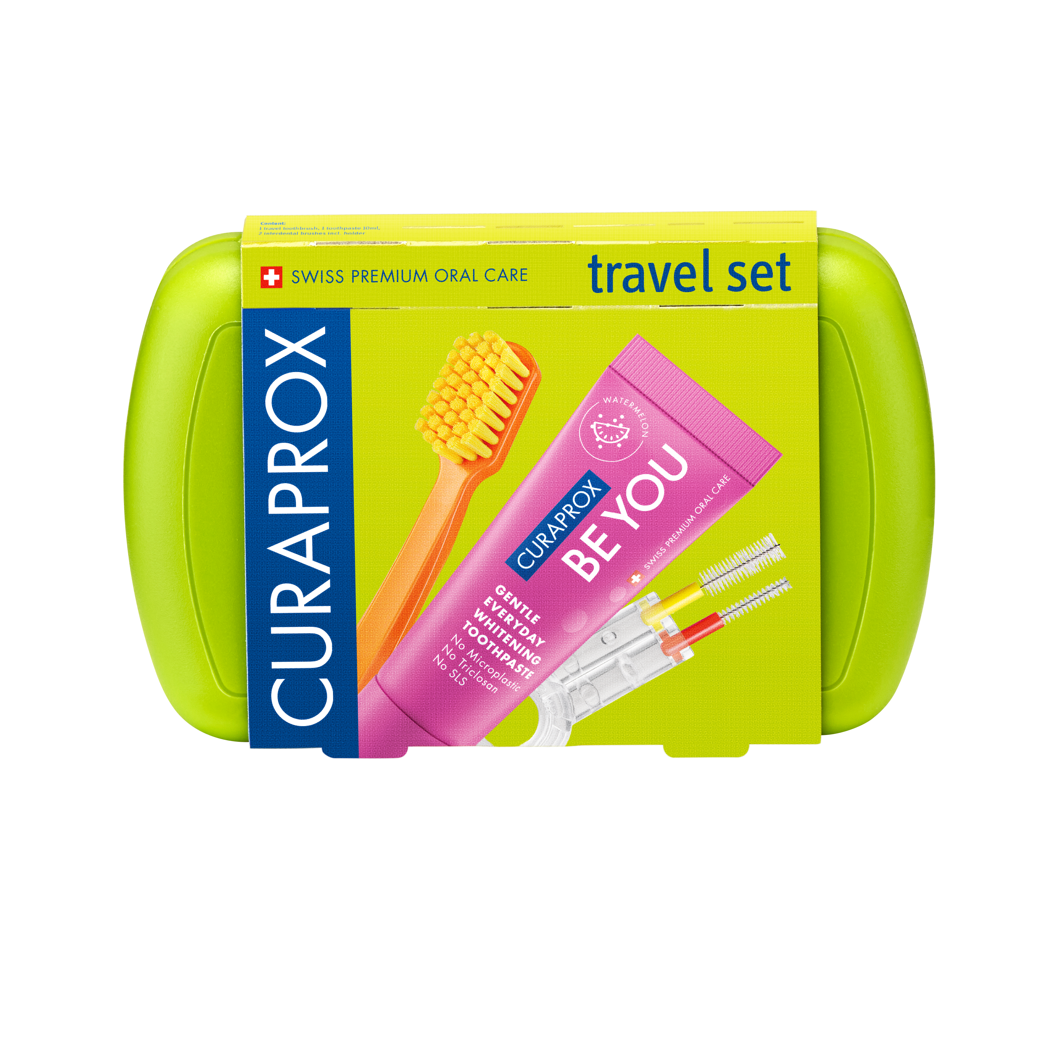 Packshots_TravelSet-Green_Front