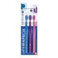 Packshot_kids_3er_1