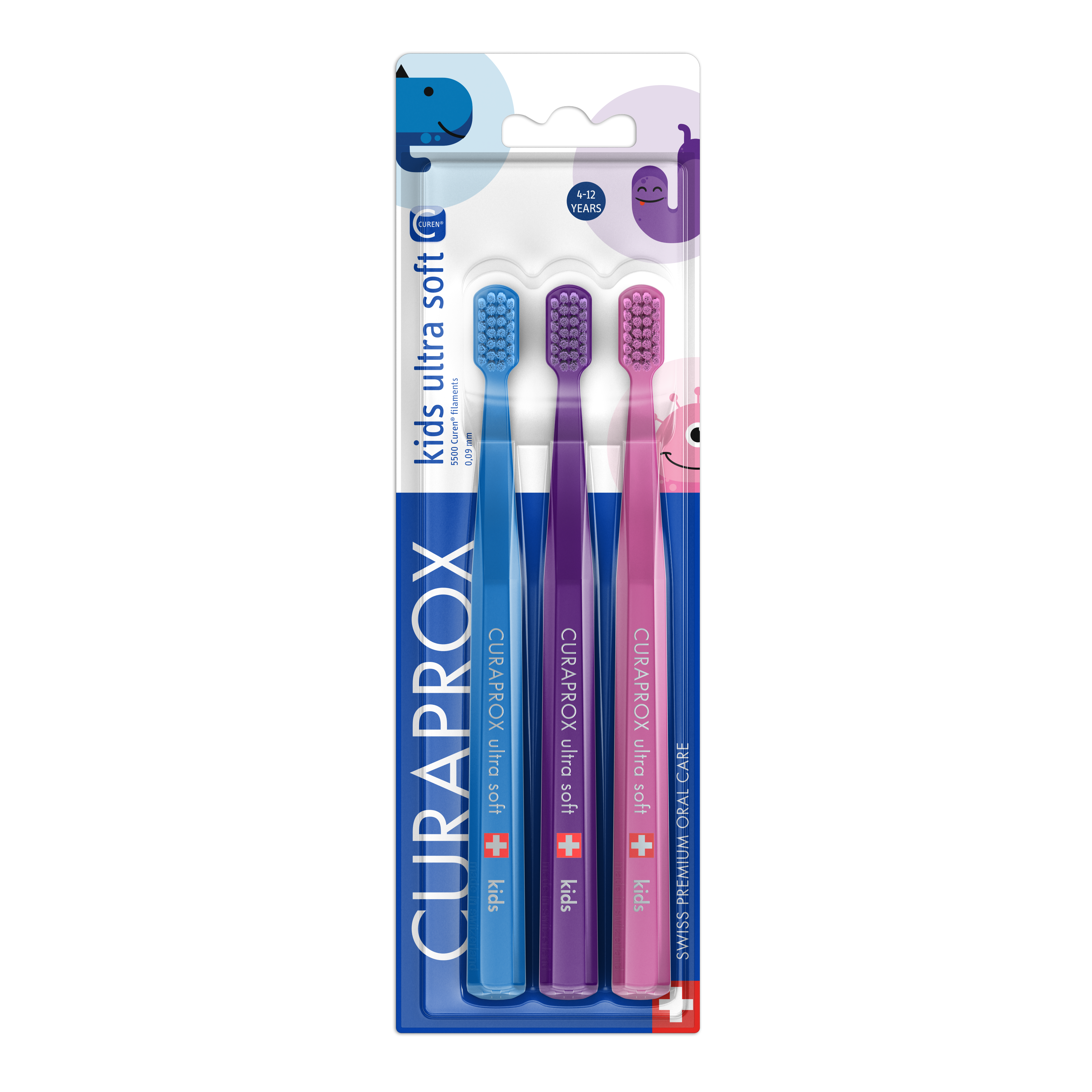 Packshot_kids_3er_1