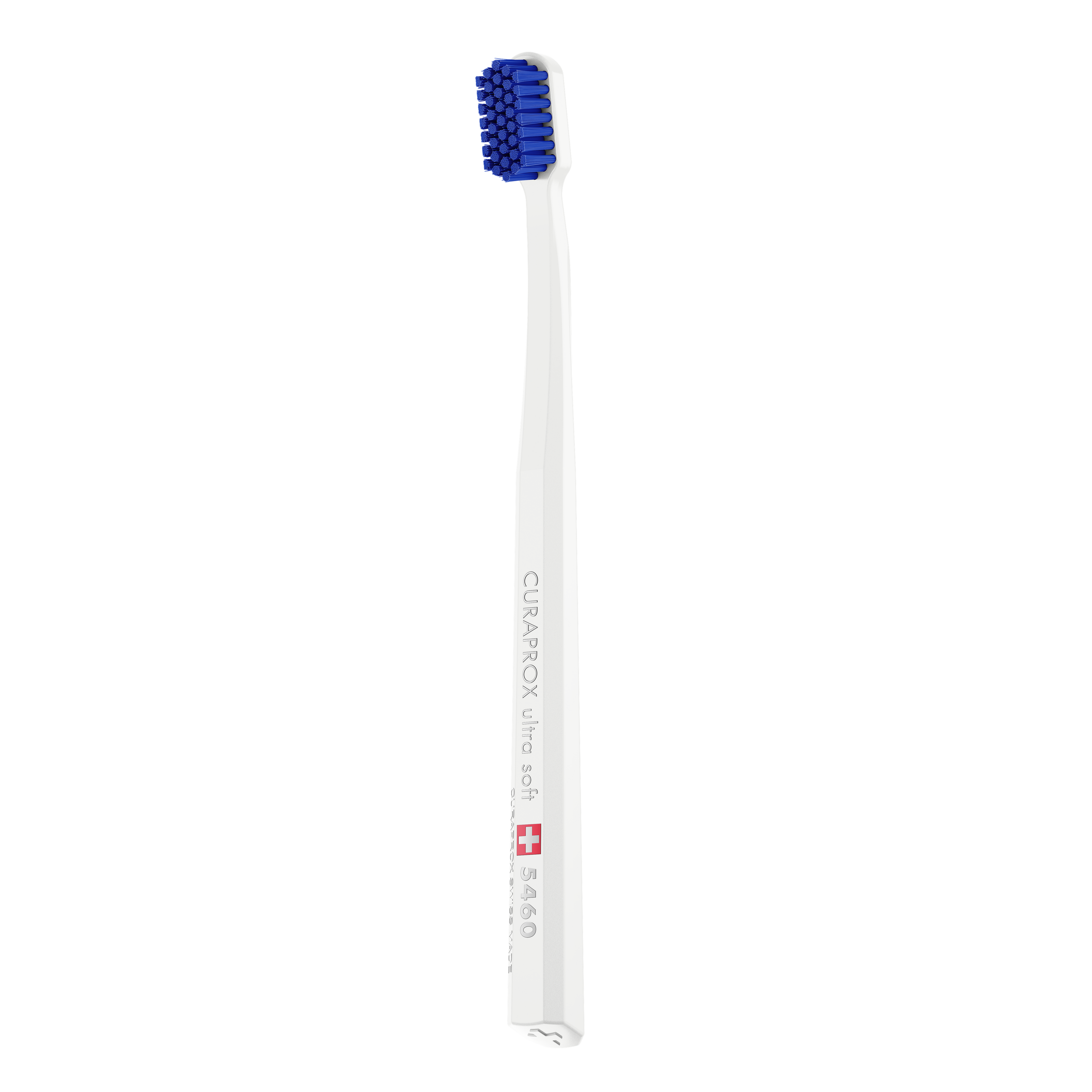 73327437_Productshot_Toothbrush_CS5460_White_Blue_Left