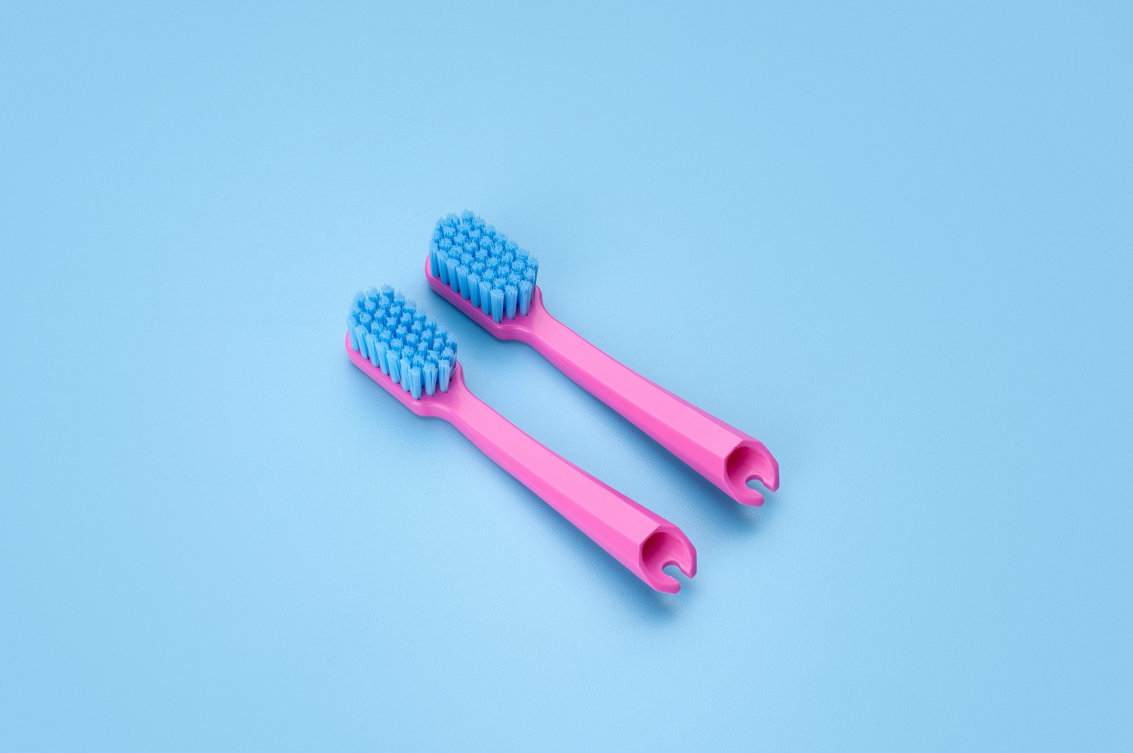 Editorial_Travel Set_Travel Set Refill (2x)_Pink_73360668_001