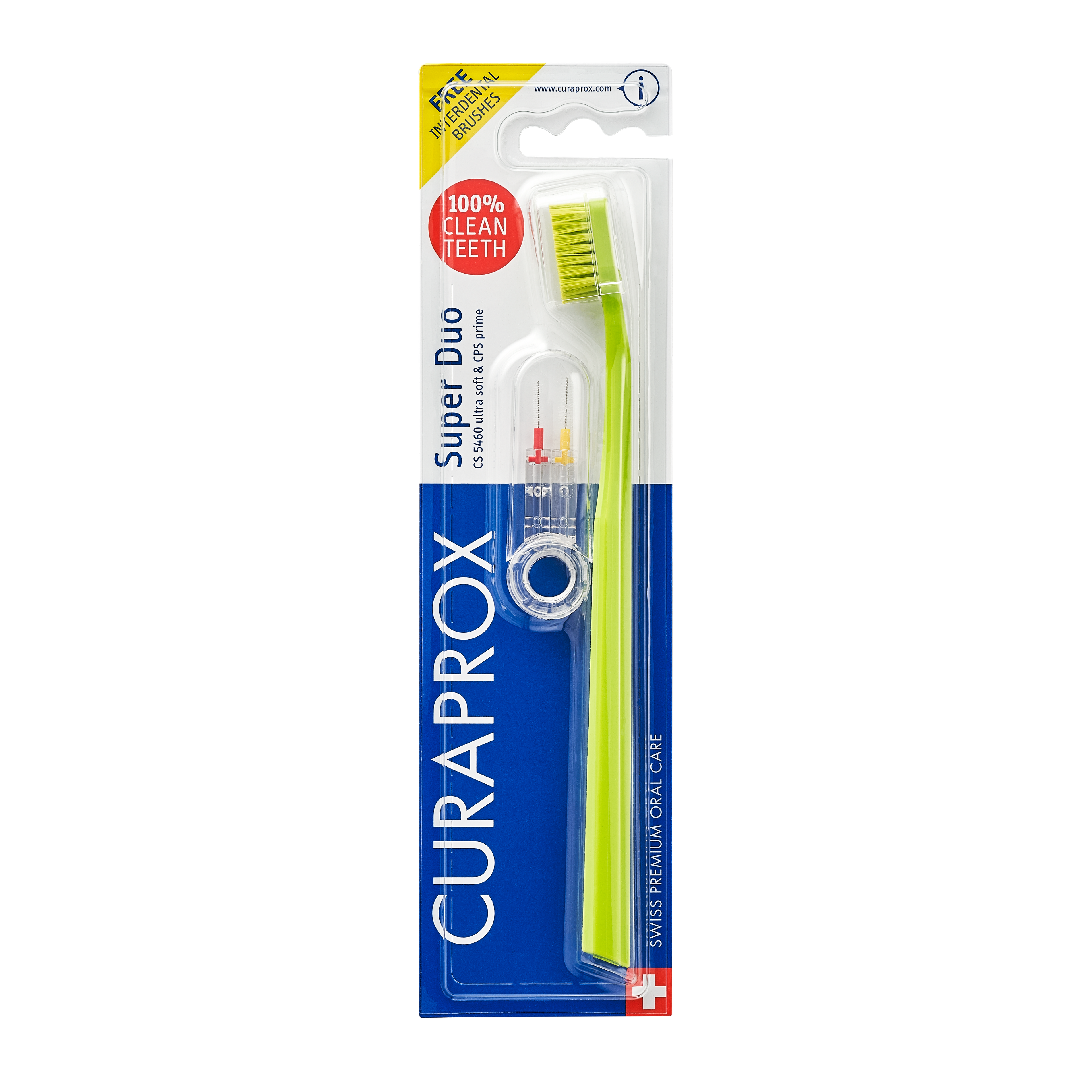 73327841_Packshot_Superduo_green