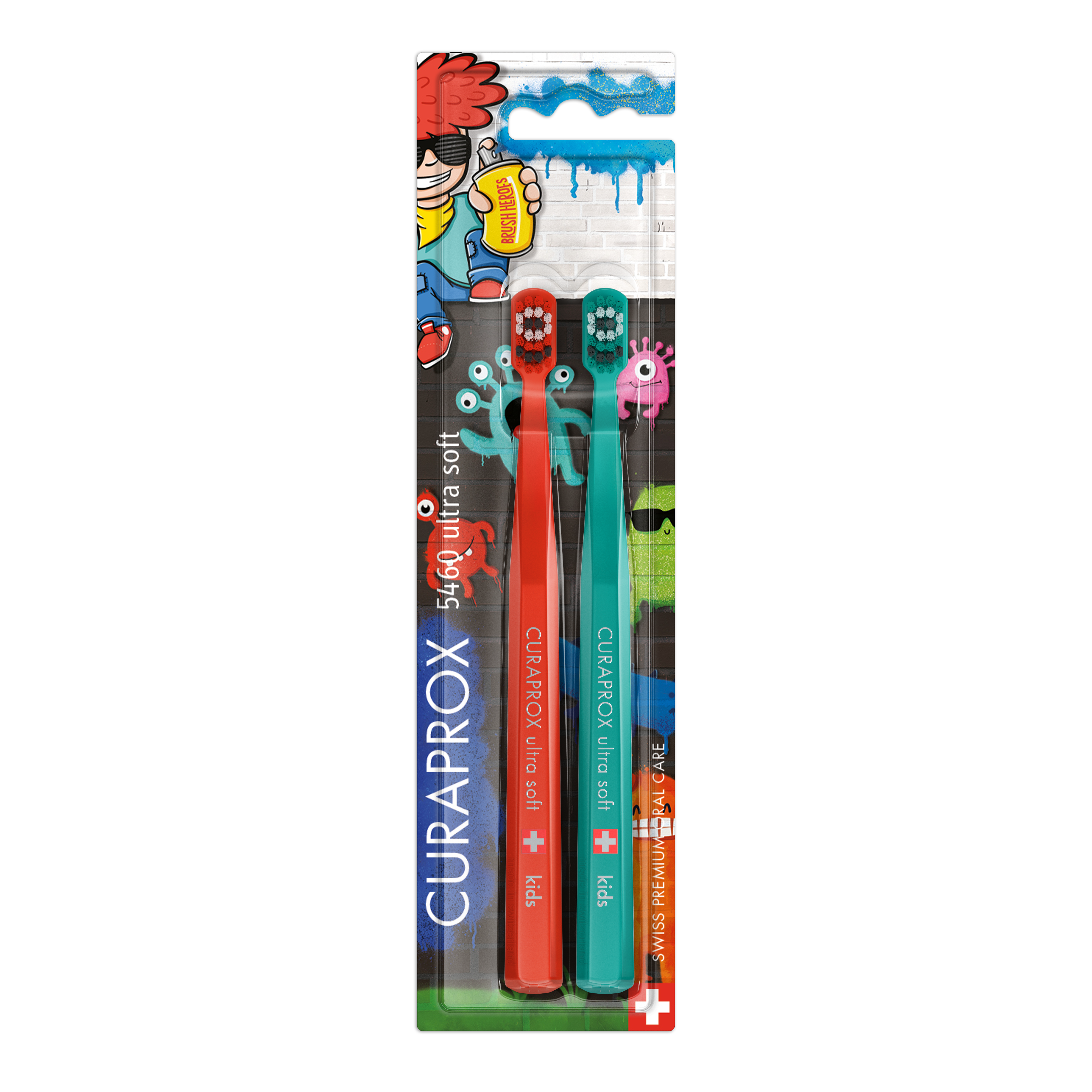 73327919_Packshot_Special_Edition_kids_Graffiti_Edition_2023