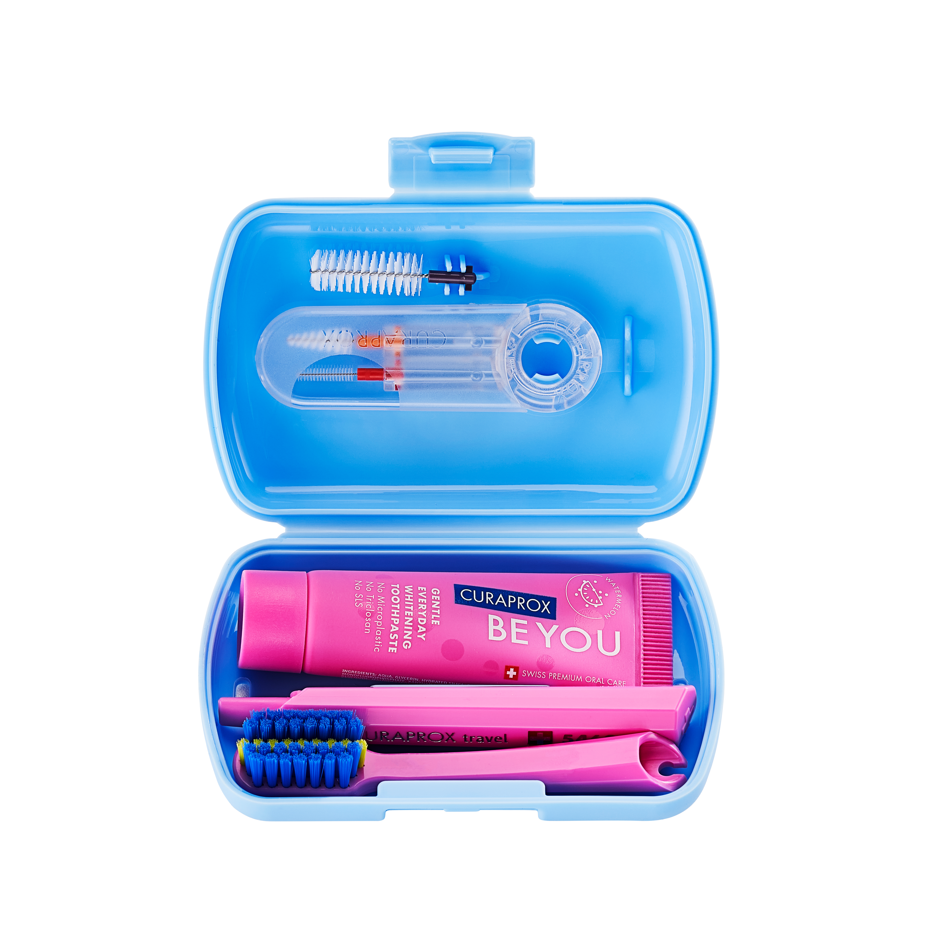73360738_Productshot_Travel set_Ortho_Blue_Open