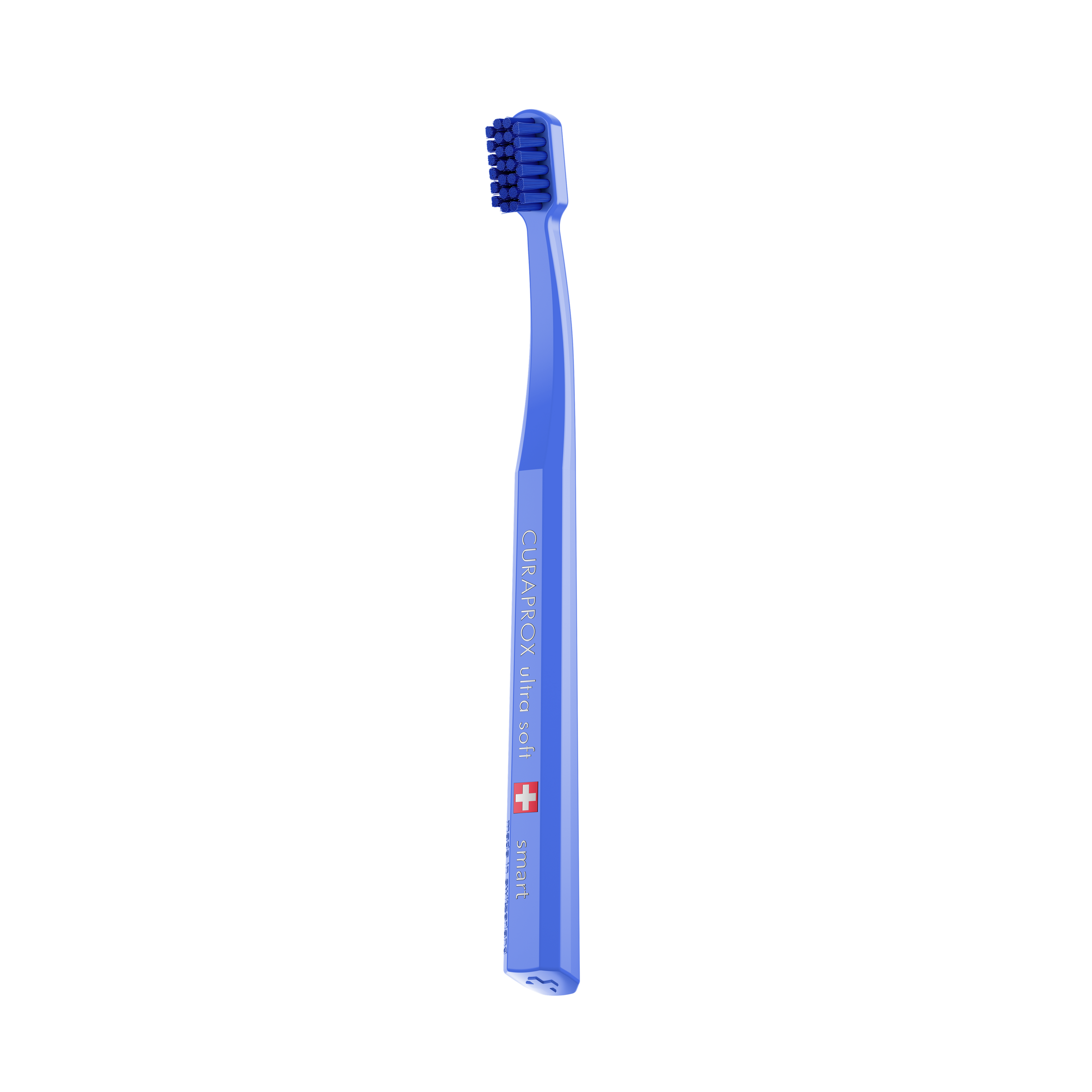 Produktshot_Toothbrush_SMART_Blue_Blue_Left