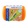 73360740_Packshot_Travel set_Ortho_Orange_Front