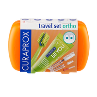 Travel Set Ortho