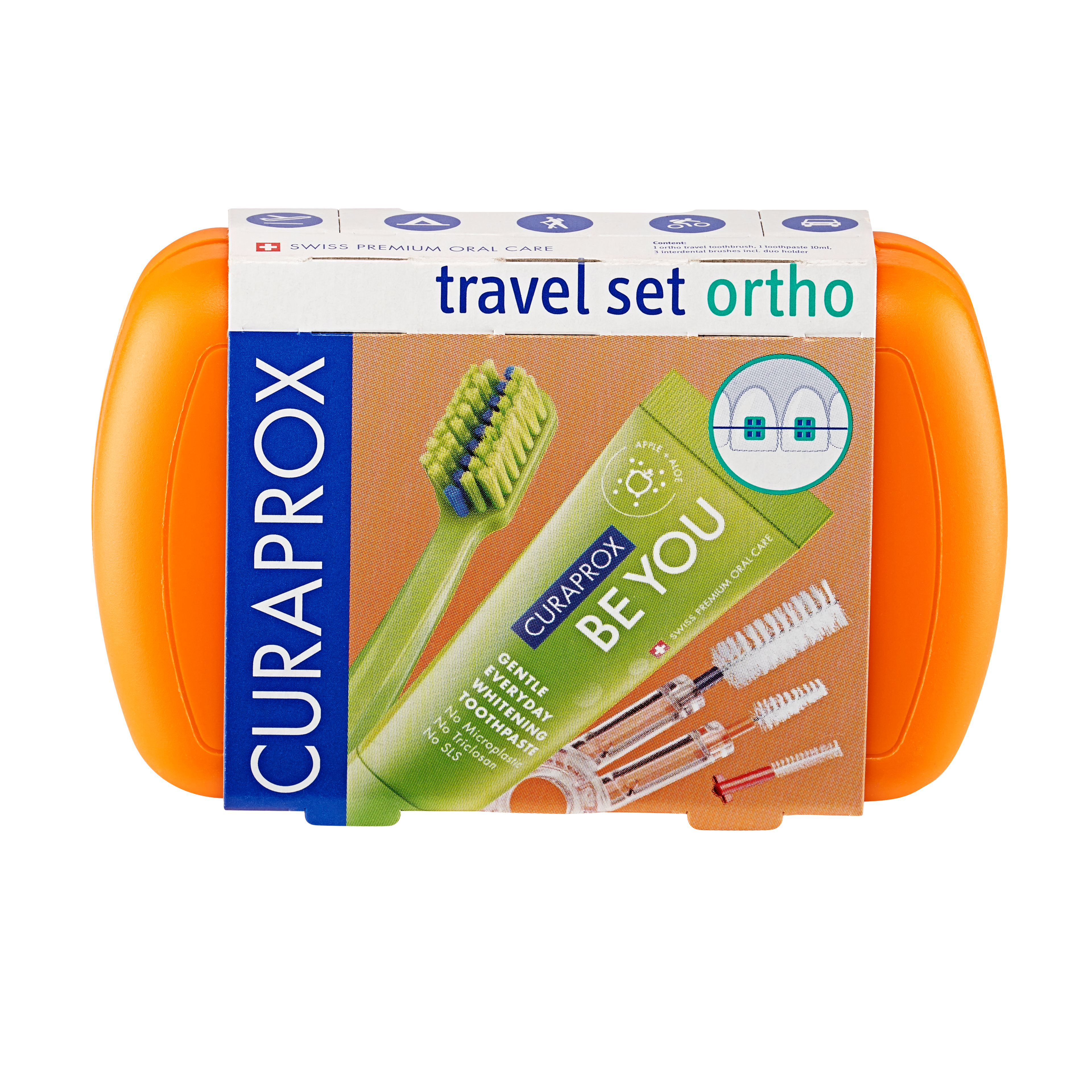 73360740_Packshot_Travel set_Ortho_Orange_Front