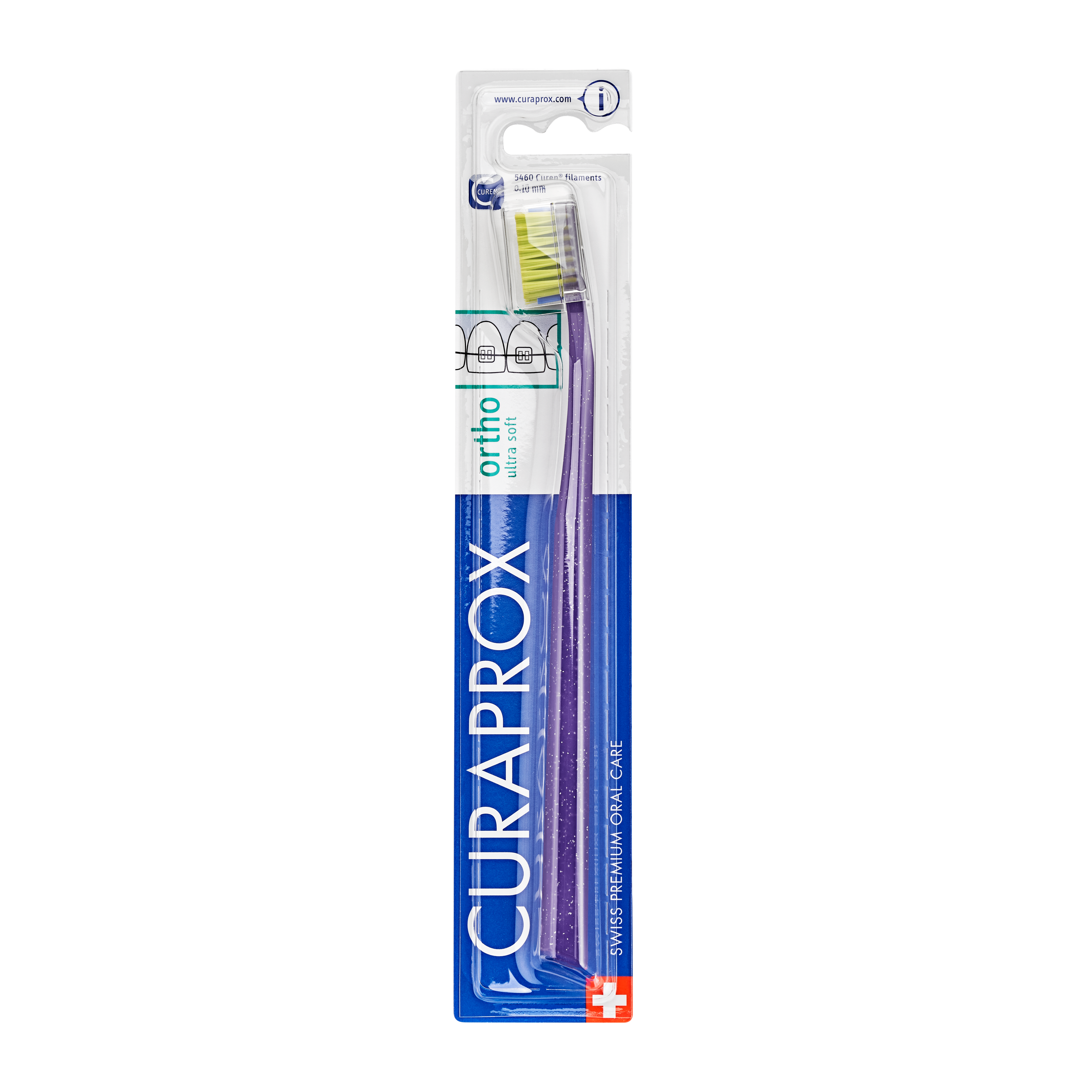 73327178_Packshot_Toothbrush_CS_Ortho_Purple_Yellow