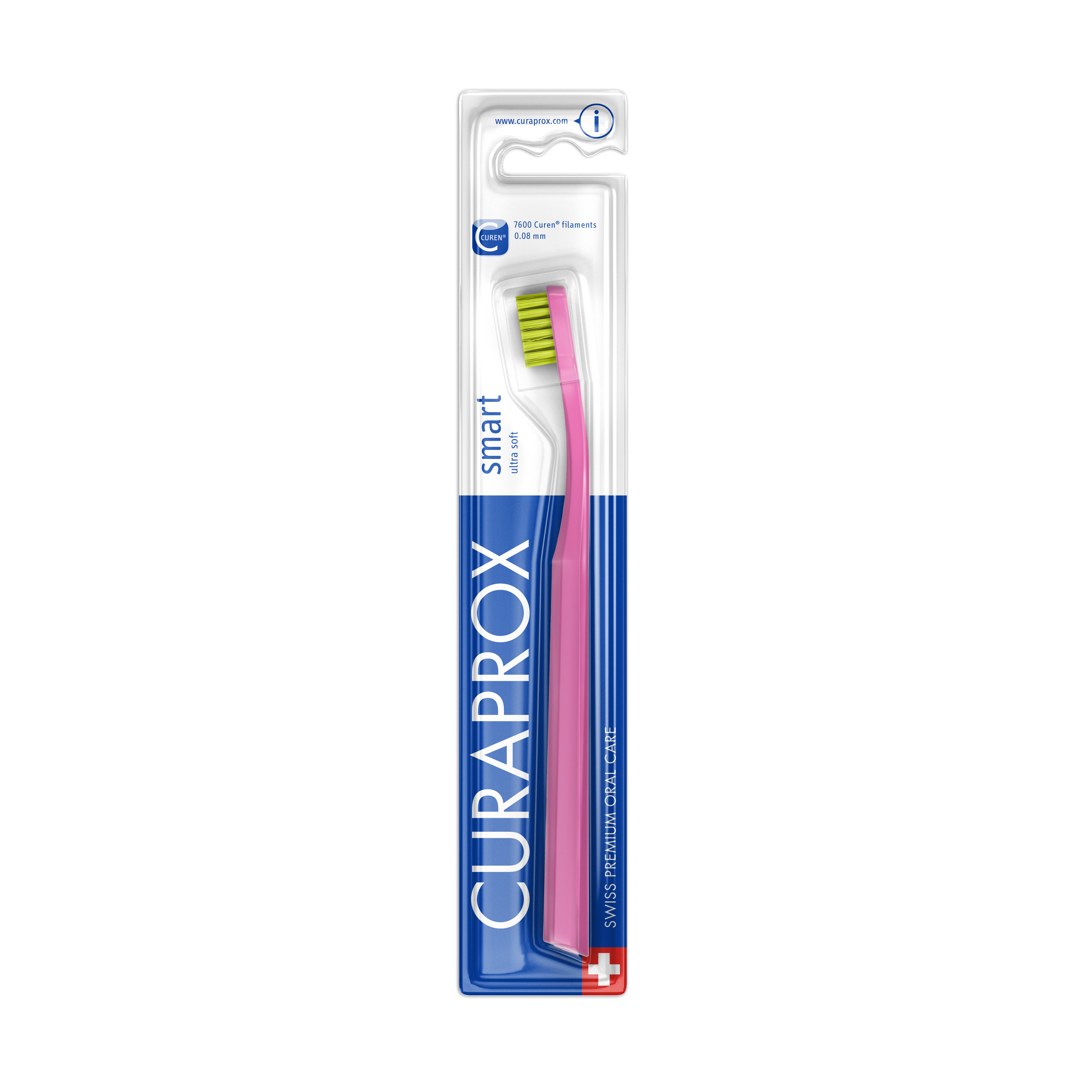 73327422_Packshot_Toothbrush_CS_Smart_Pink_Green