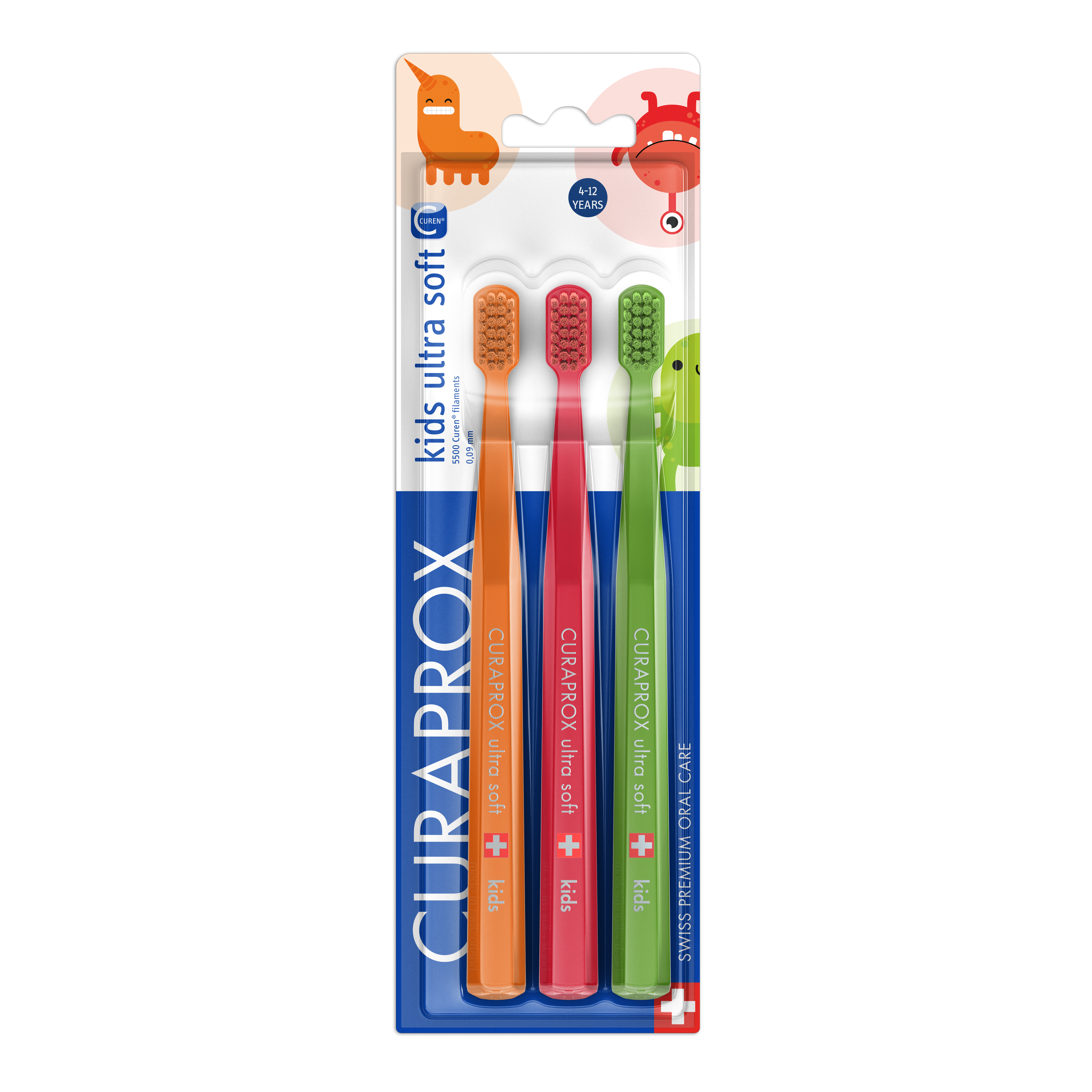 Packshot_kids_3er_2