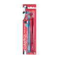 73327918_Packshot_Special Edition_CS5460_Love_2024