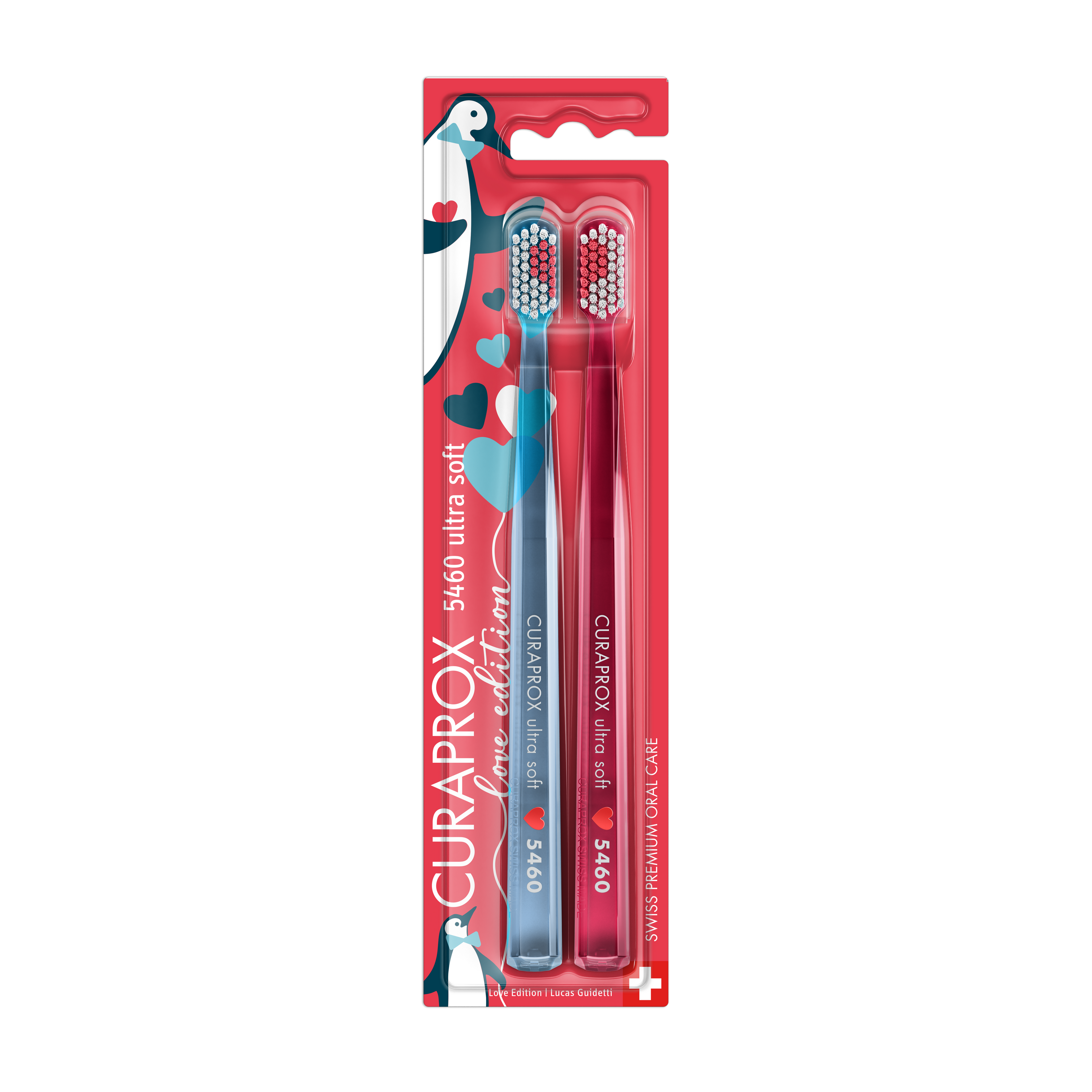 73327918_Packshot_Special Edition_CS5460_Love_2024