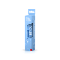 Be You Toothpaste