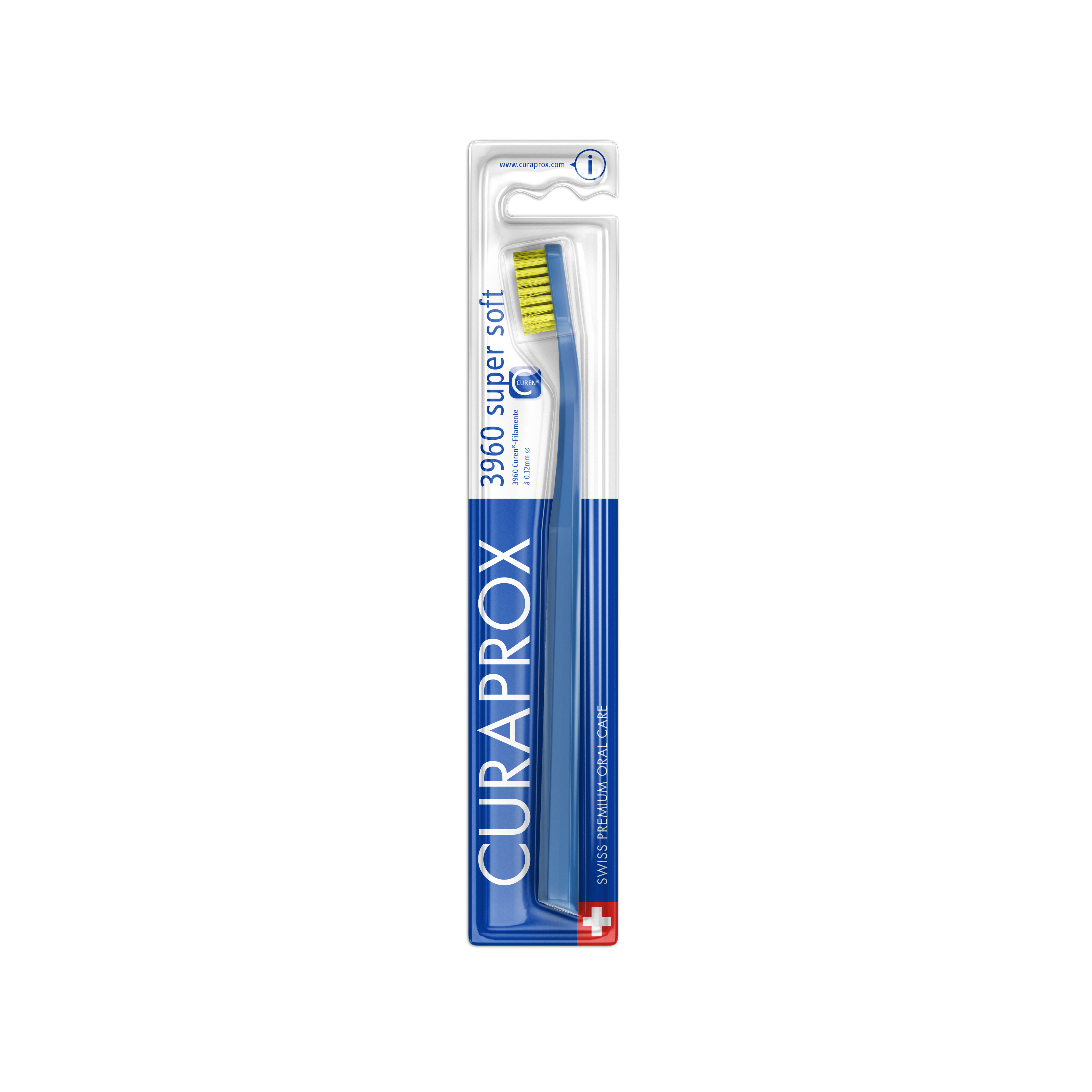 73327148_Packshot_Toothbrush_CS3960_Dark_Blue_Yellow