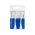 73349147_Packshot_Hydrosonic_Buerste_Single_front