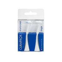 Hydrosonic Single Duo