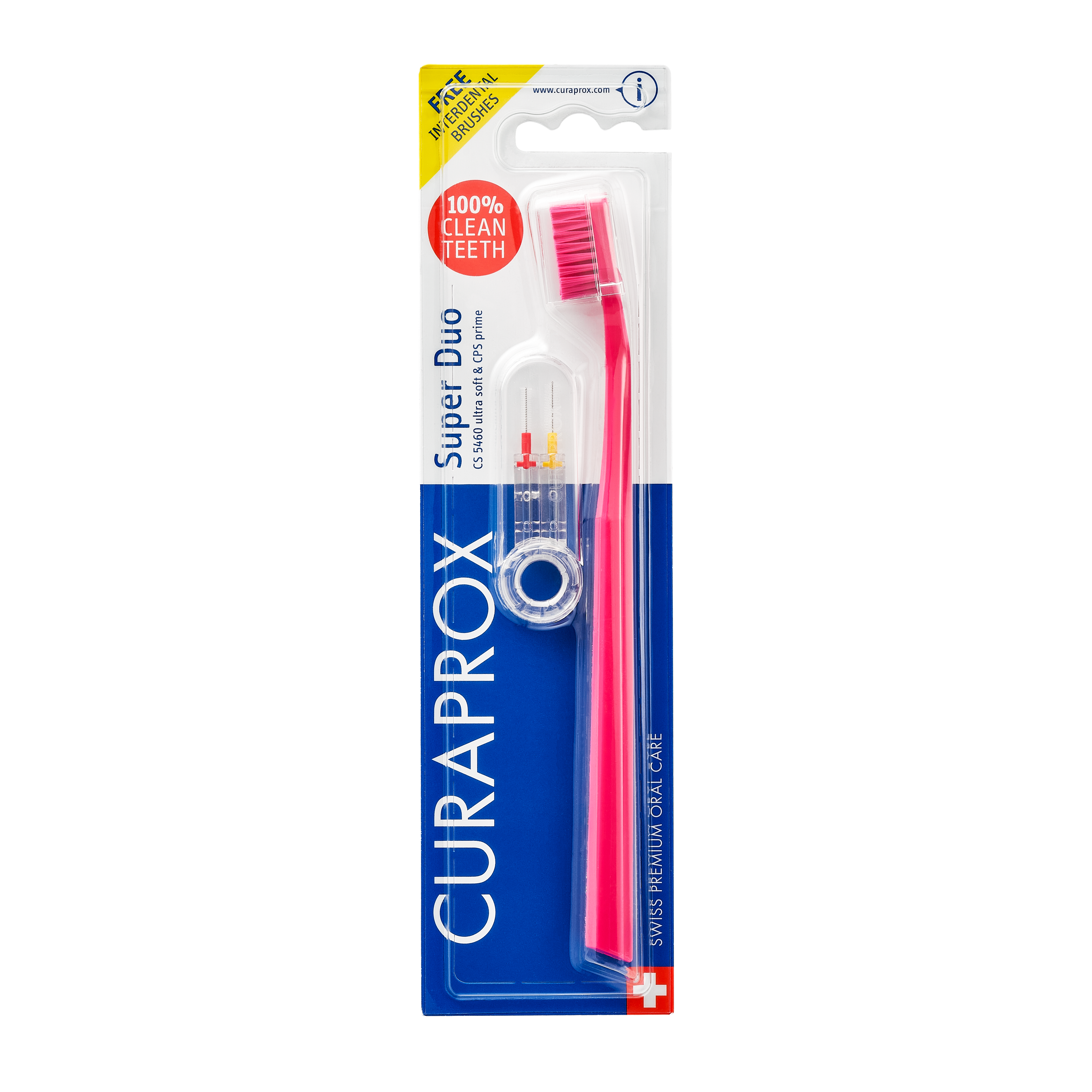 73327841_Packshot_Superduo_pink