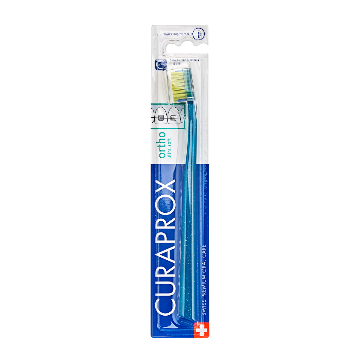 73327178_Packshot_Toothbrush_CS_Ortho_Blue_Yellow
