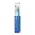 73327178_Packshot_Toothbrush_CS_Ortho_Blue_Yellow