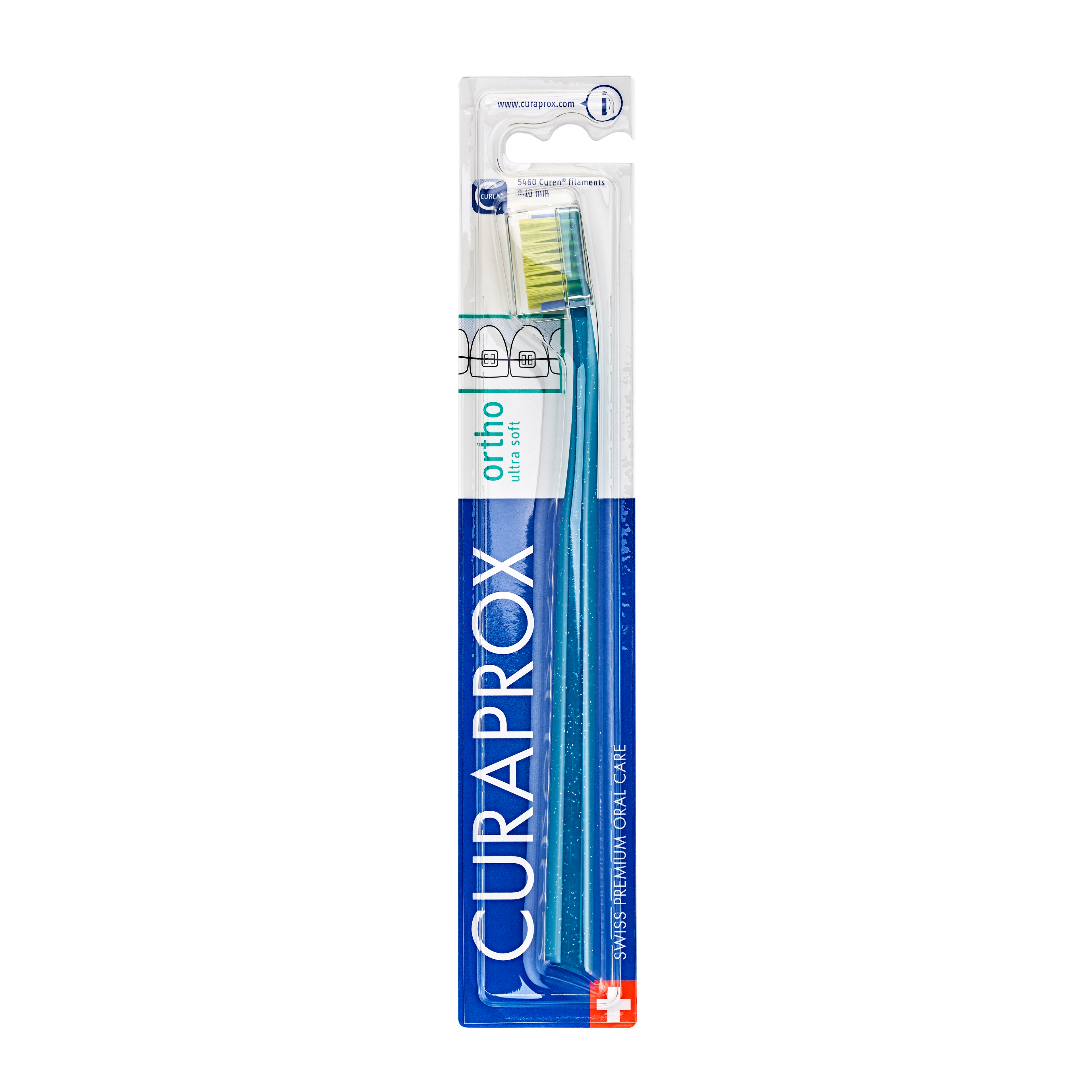 73327178_Packshot_Toothbrush_CS_Ortho_Blue_Yellow