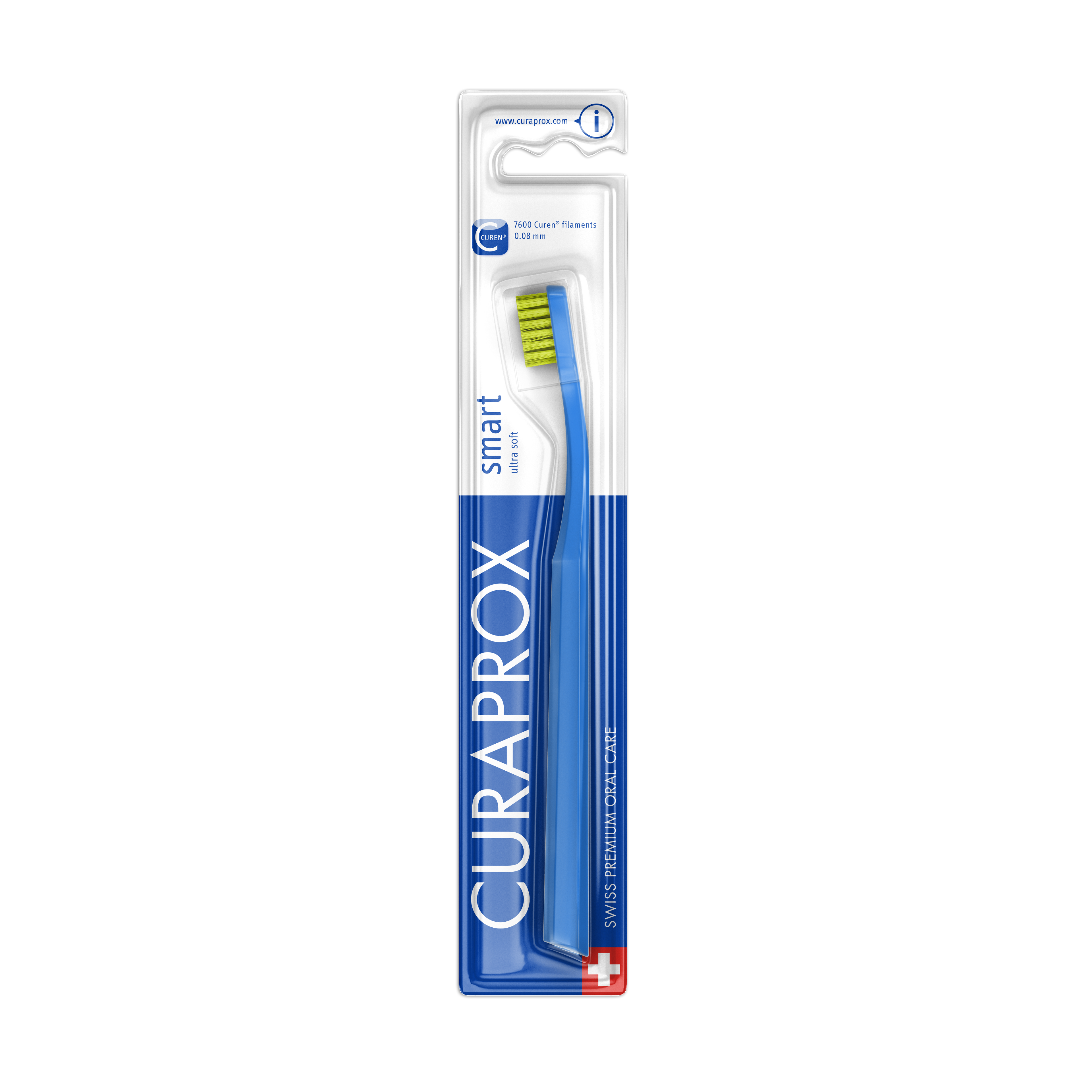 73327422_Packshot_Toothbrush_CS_Smart_Blue_Yellow