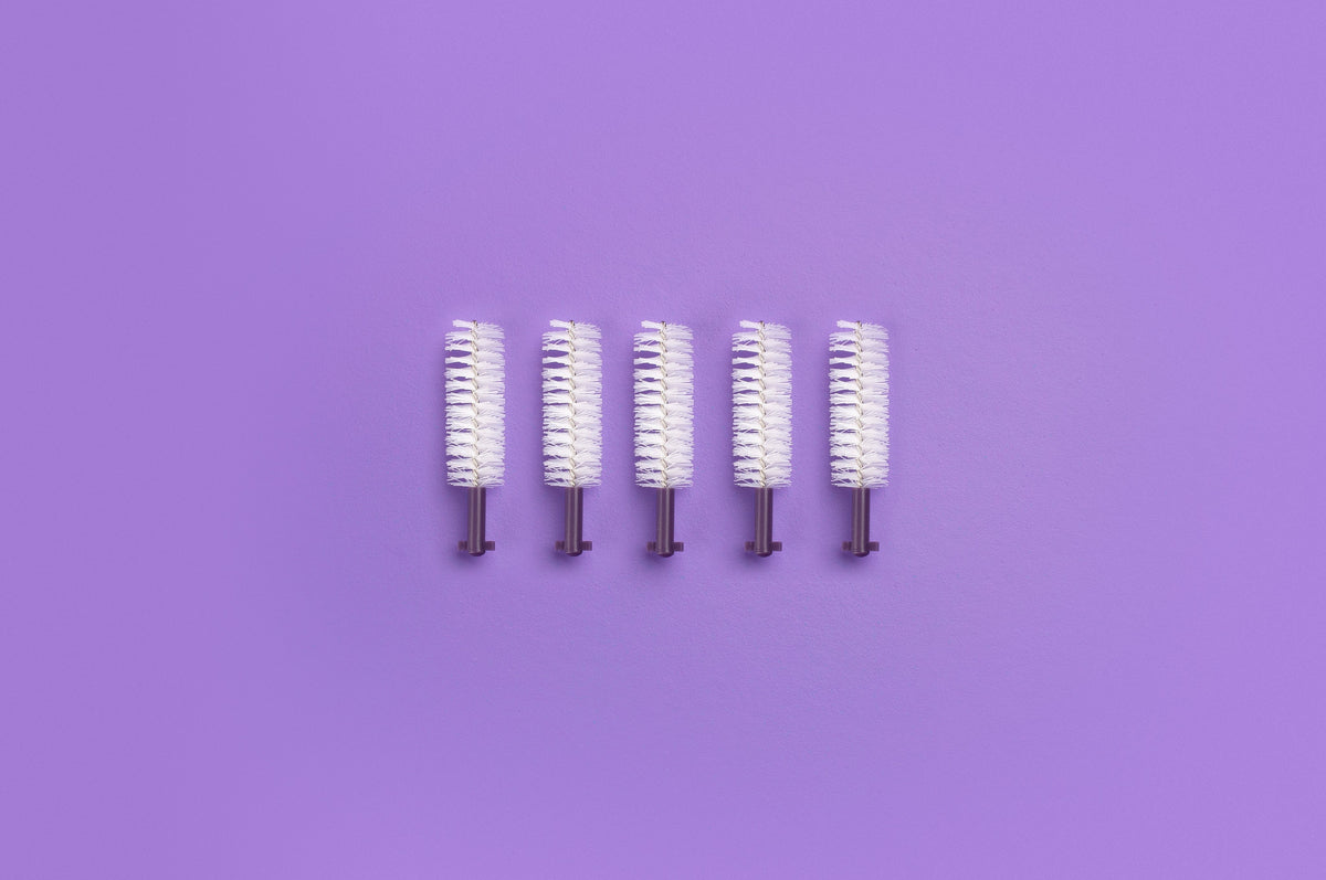 Editorial_Interdental_CPS Ortho 18 Refill_Purple_73361047_004