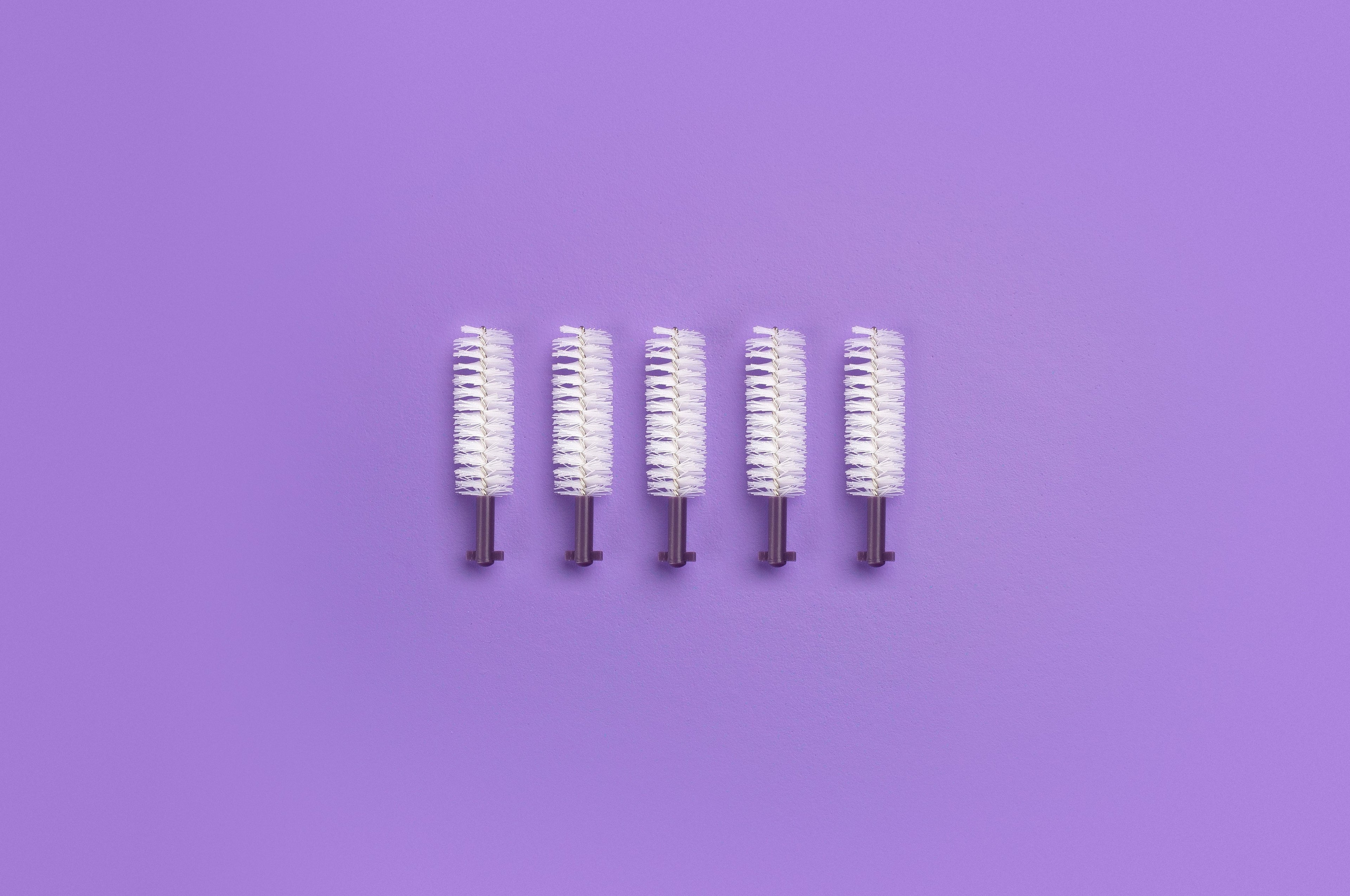 Editorial_Interdental_CPS Ortho 18 Refill_Purple_73361047_004