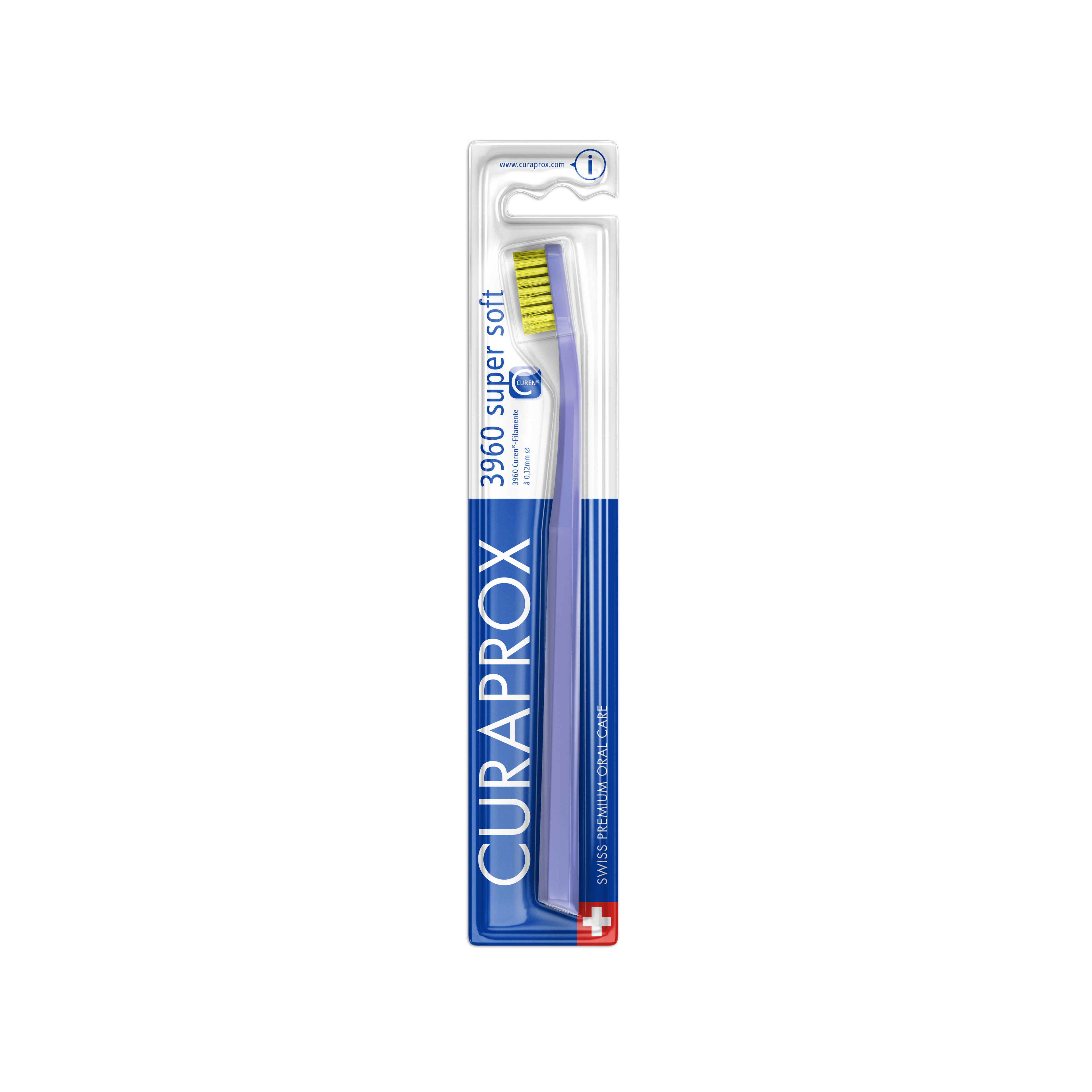 73327148_Packshot_Toothbrush_CS3960_Purple_Yellow
