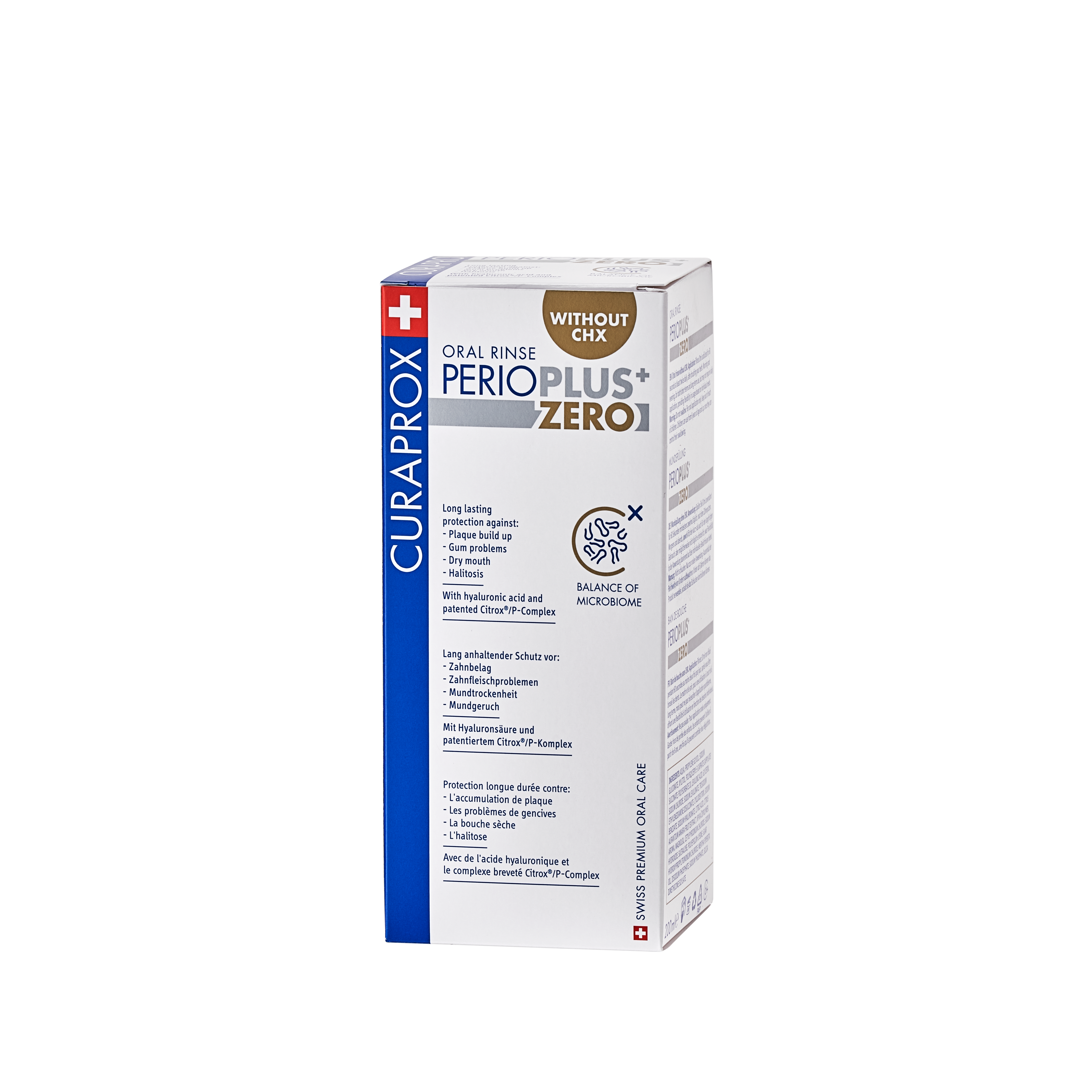 Perio-plus_Zero_Verpackung_200ml