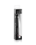 73327509_Packshot_BlackIsWhite_Set_Toothbrush_Sideways