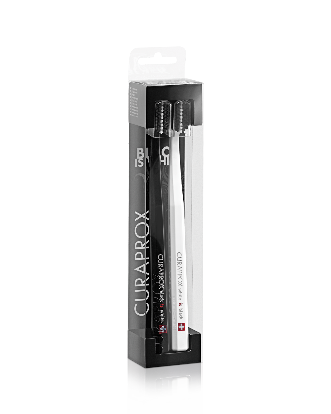 73327509_Packshot_BlackIsWhite_Set_Toothbrush_Sideways