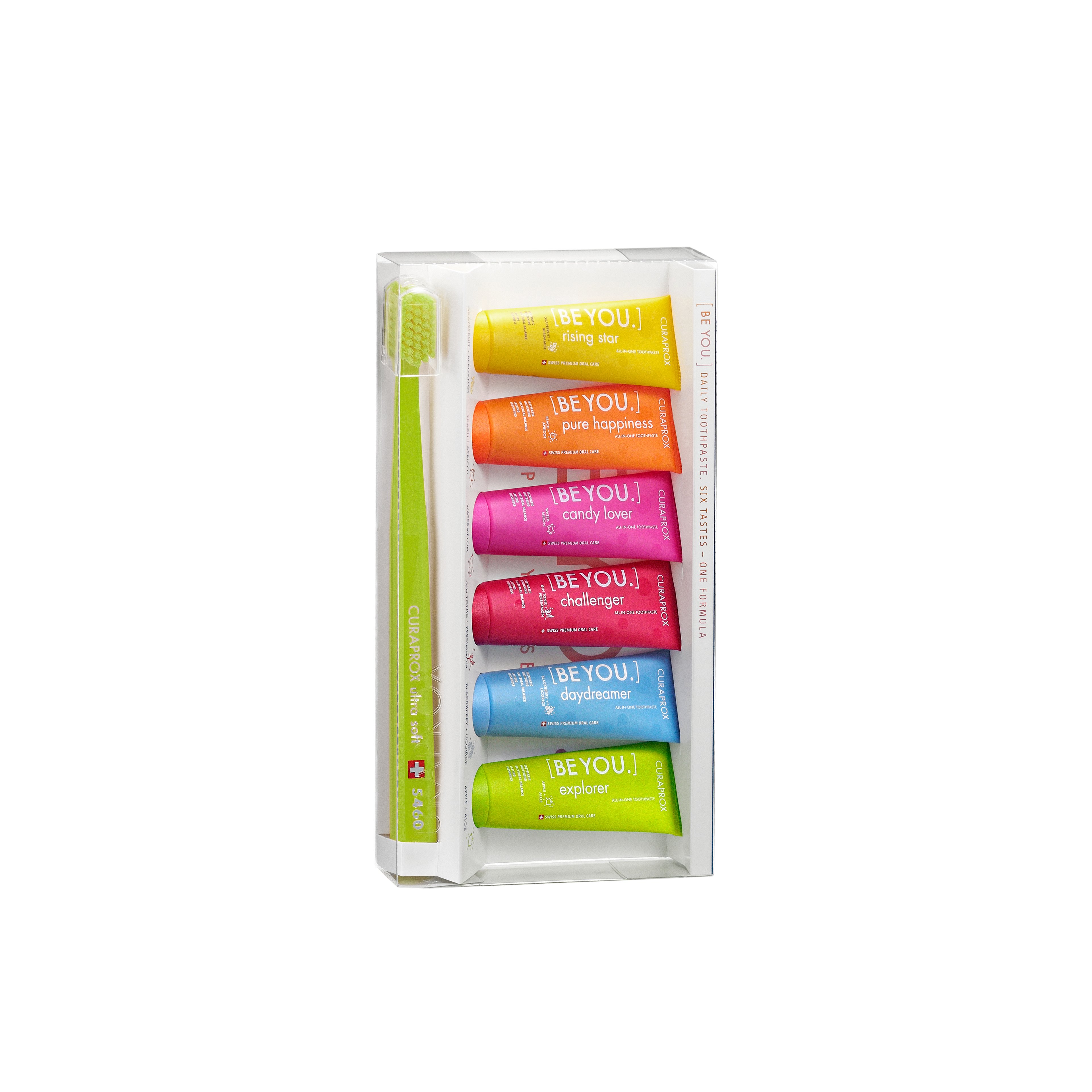 73320699_Packshot_Be you_Sixpack_green_sideways