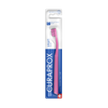 73327422_Packshot_Toothbrush_CS_Smart_Pink_Pink