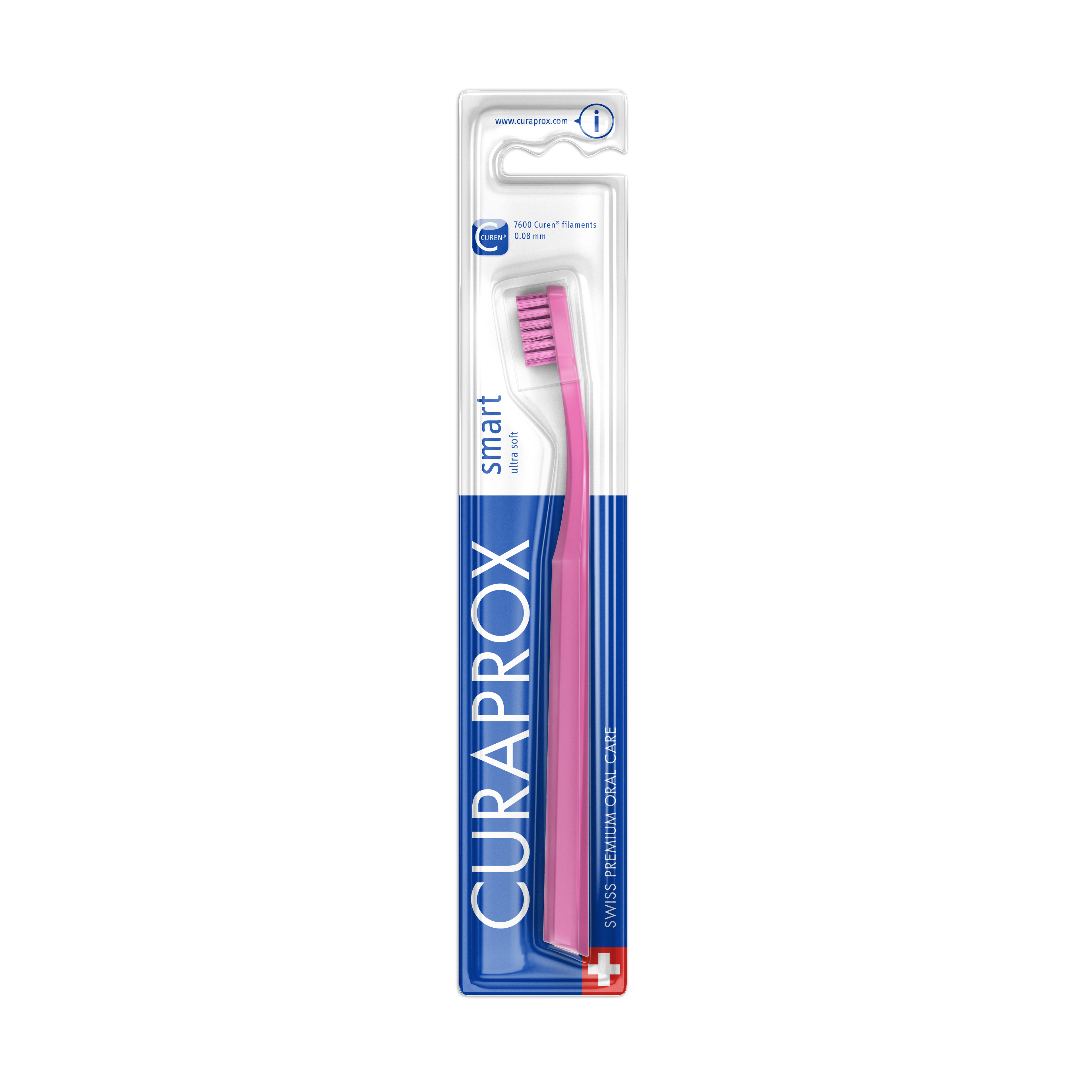 73327422_Packshot_Toothbrush_CS_Smart_Pink_Pink