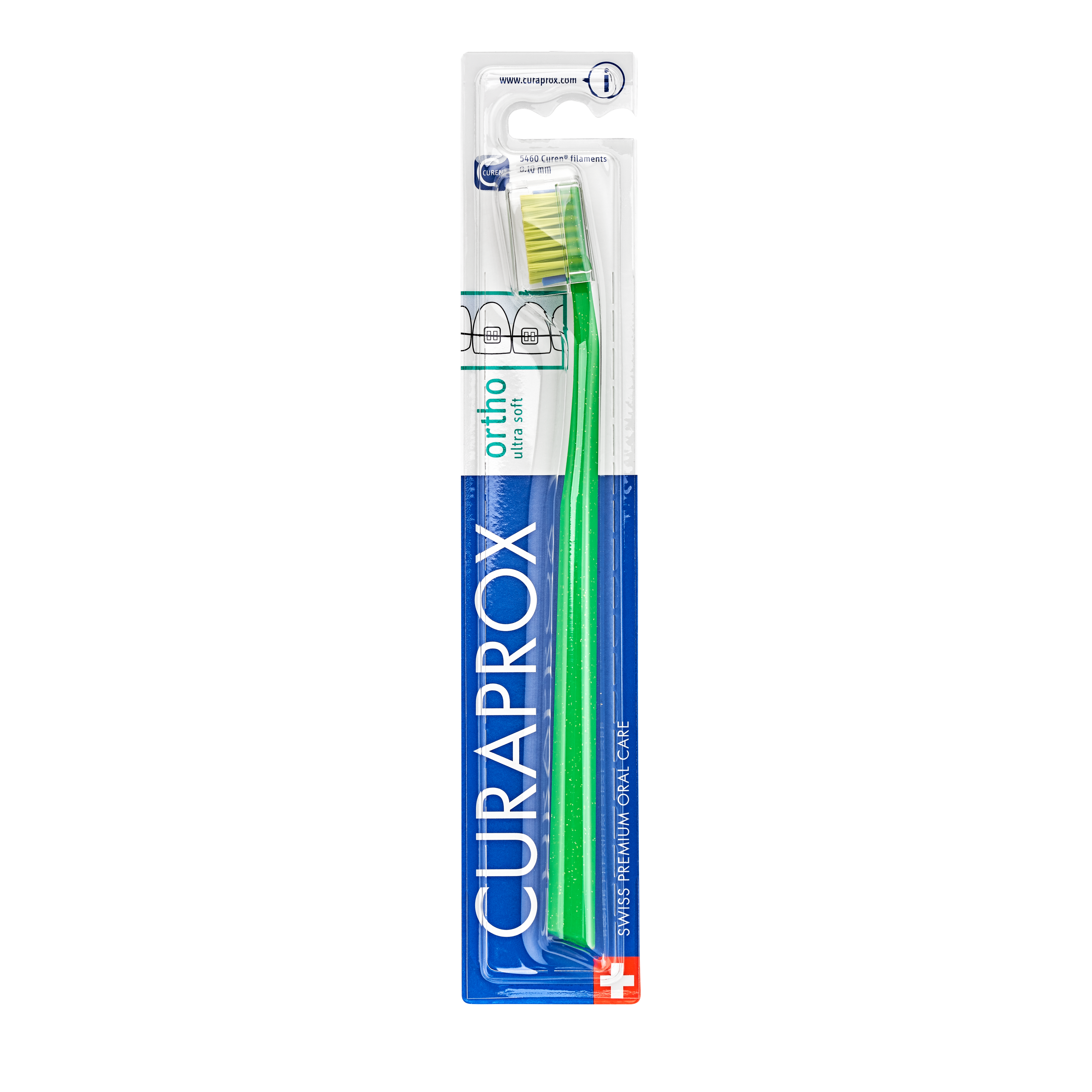 73327178_Packshot_Toothbrush_CS_Ortho_Green_Yellow